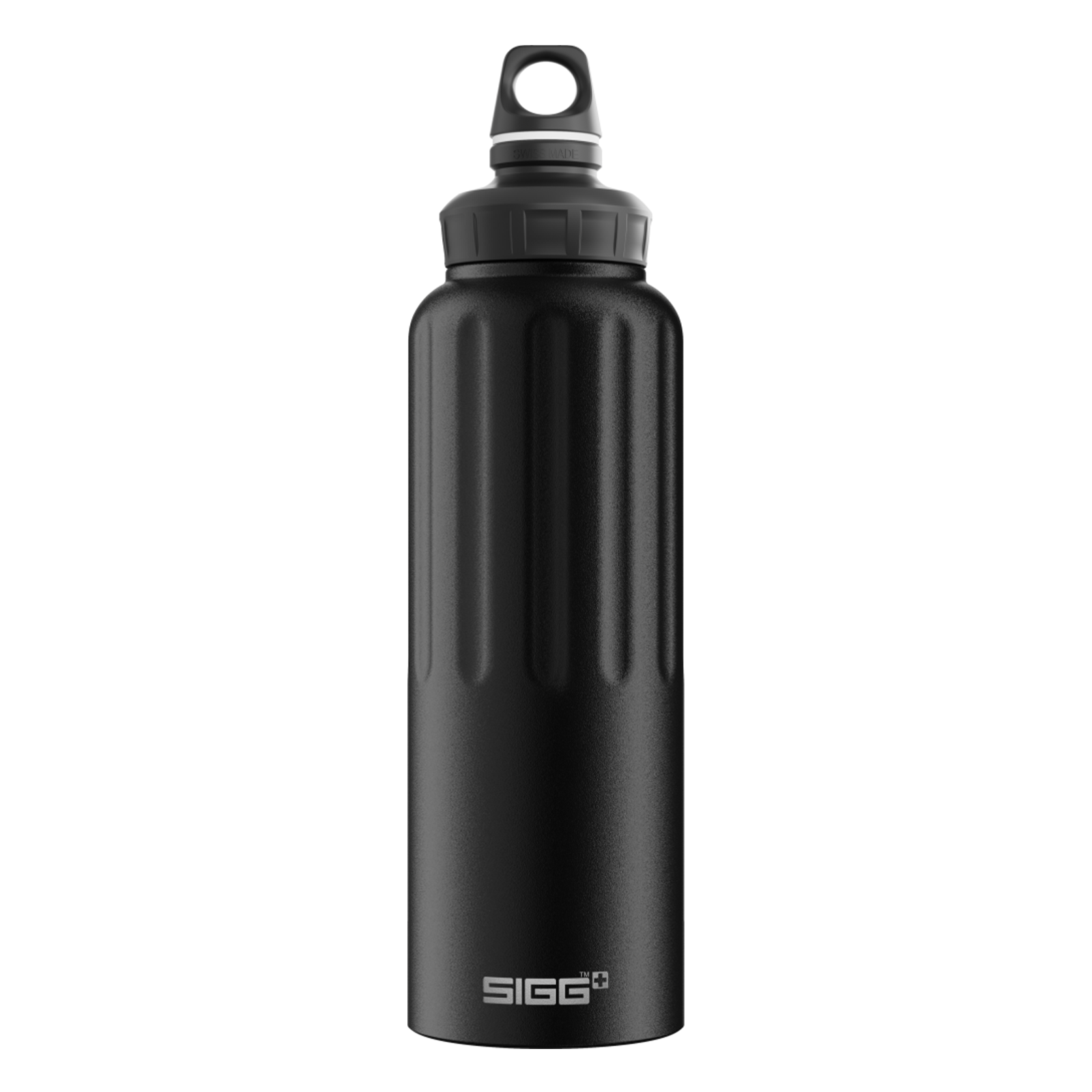 prooutdoor378000