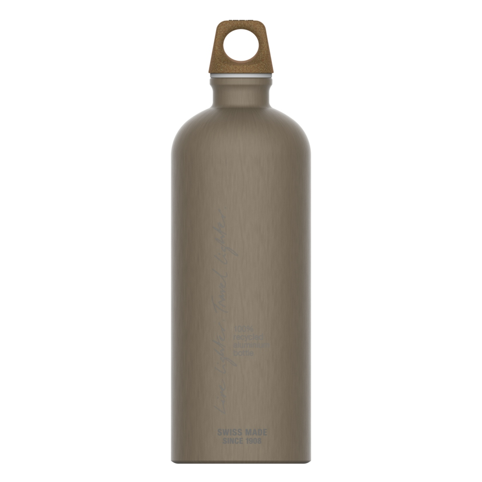 prooutdoor378055