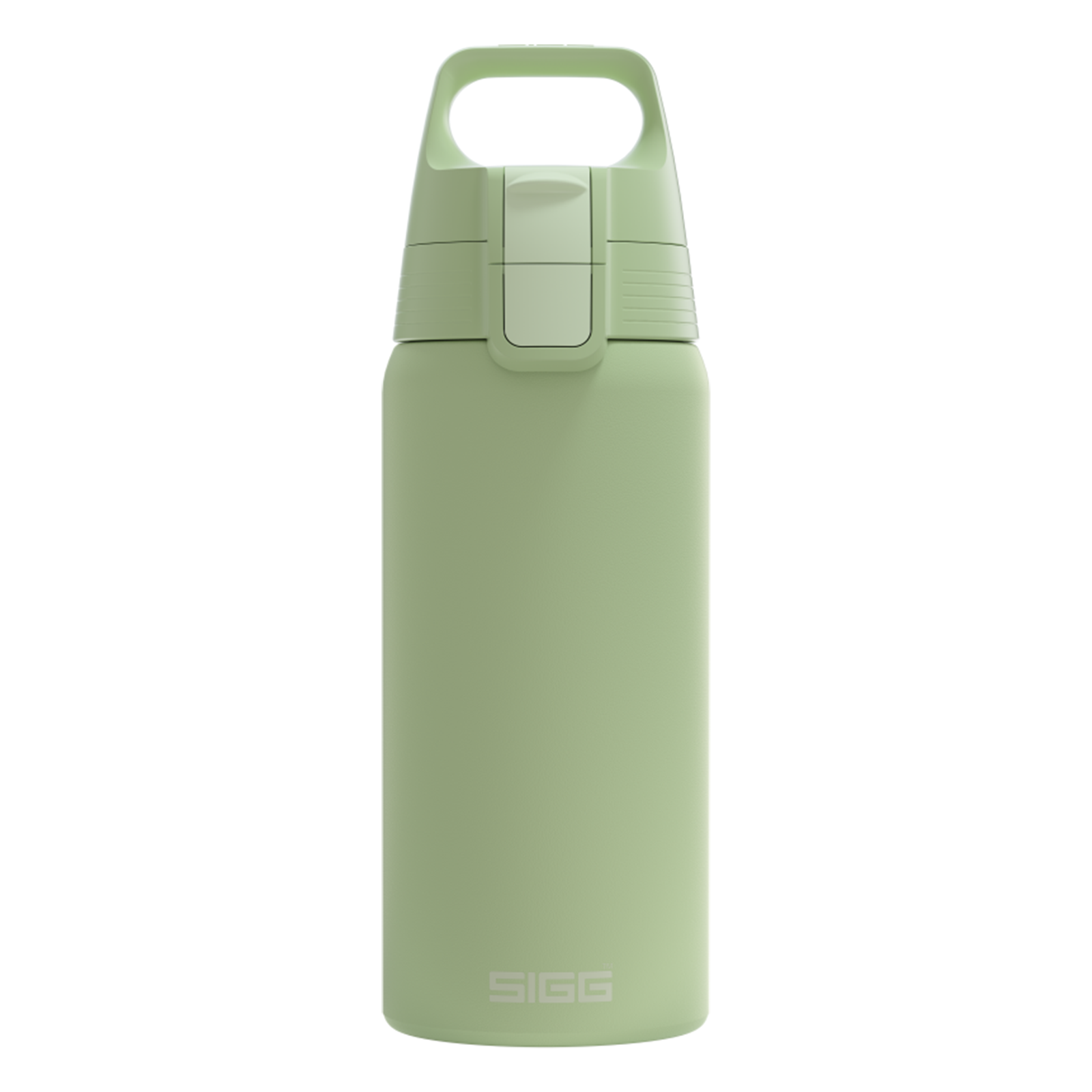 prooutdoor378135