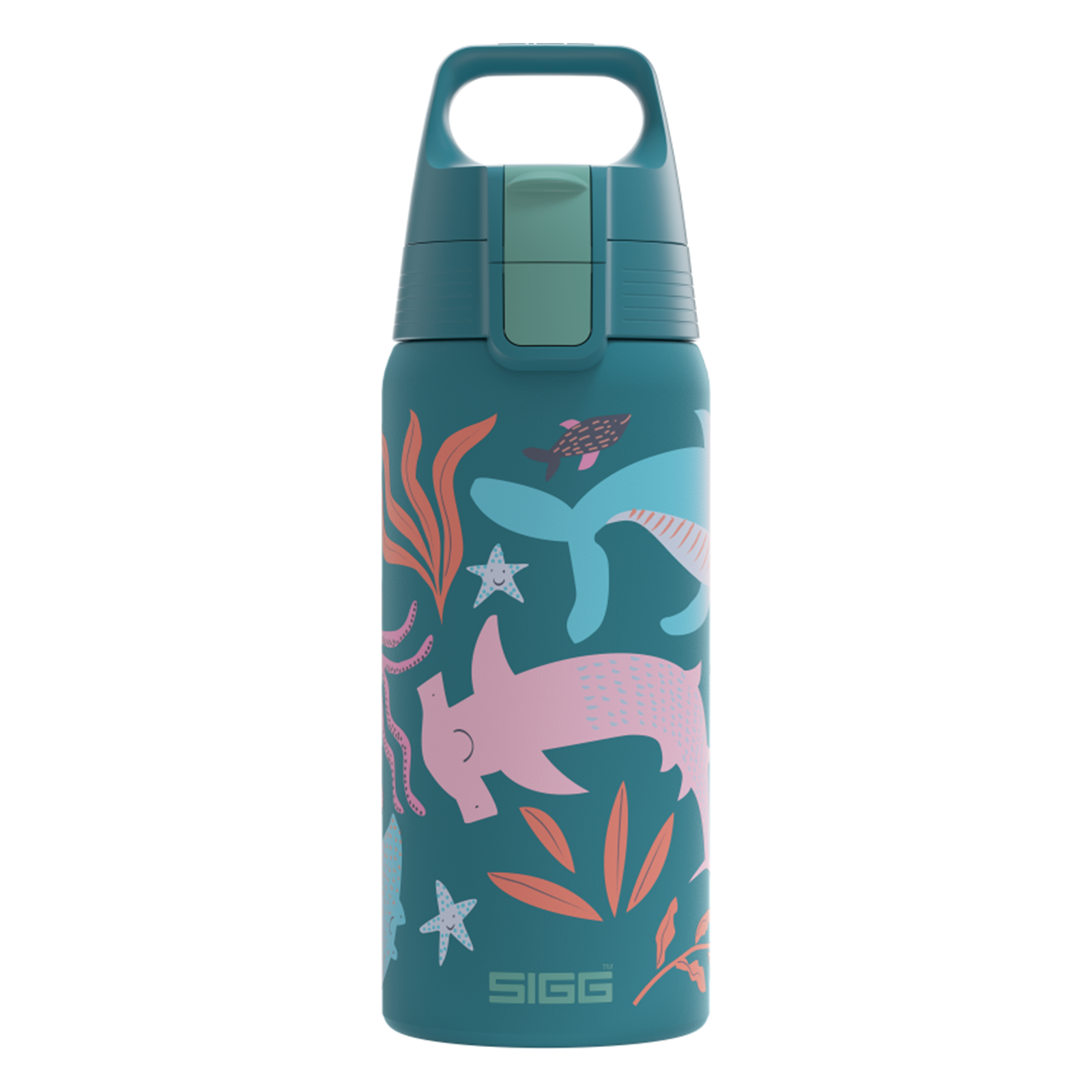 prooutdoor378469