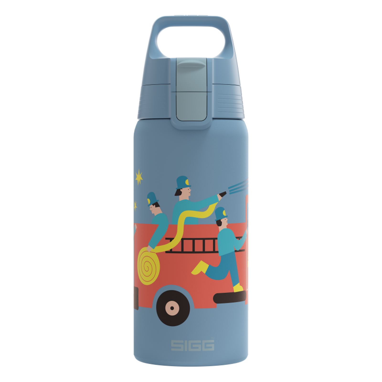 prooutdoor378512