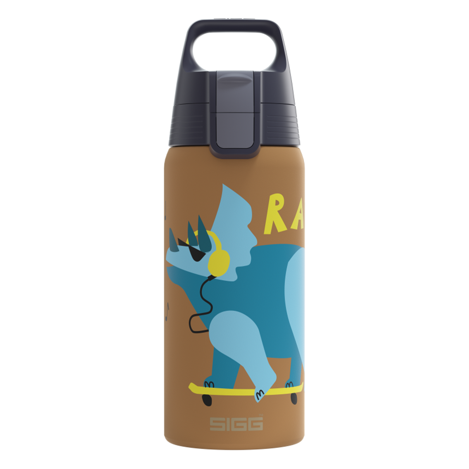 prooutdoor378524