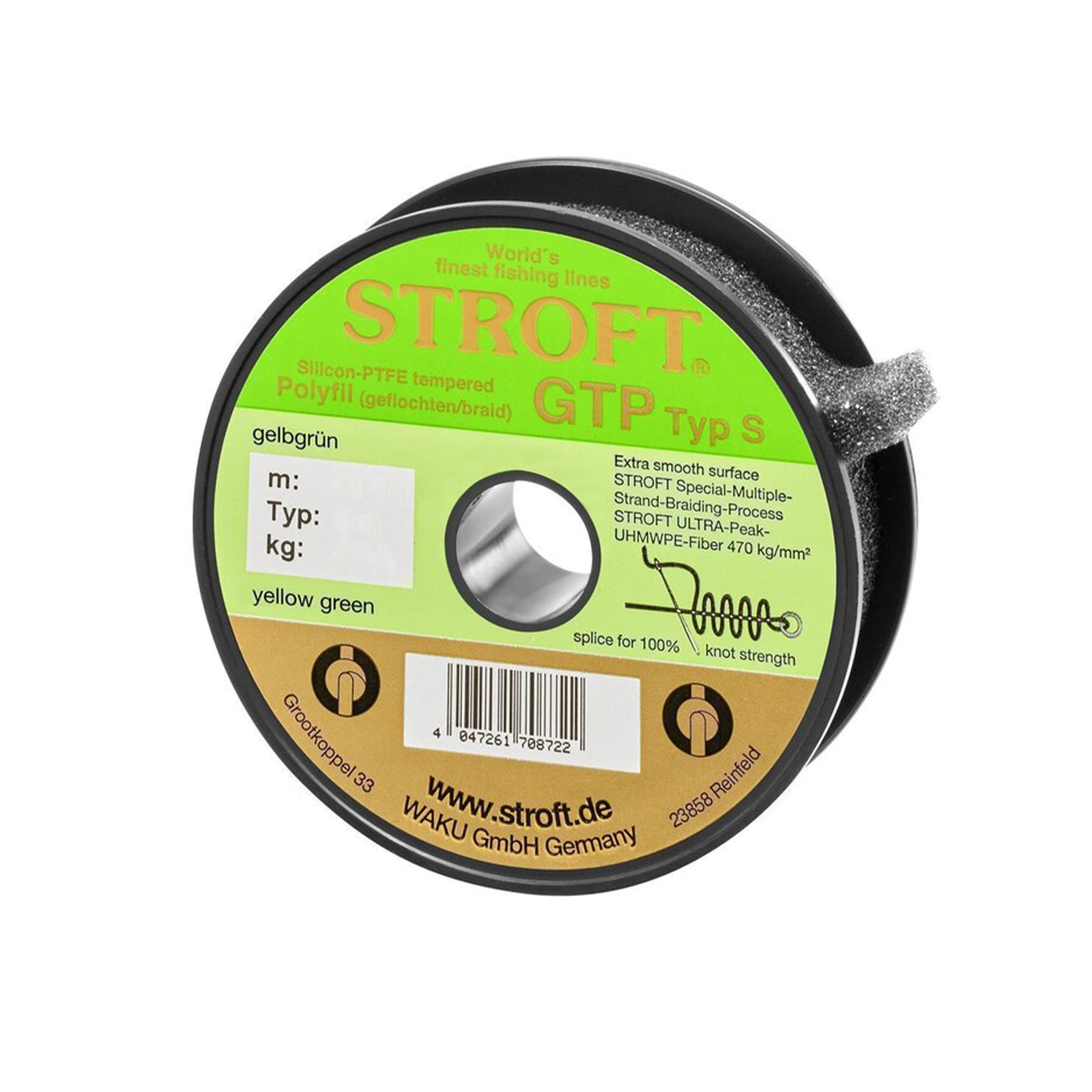 prooutdoor378917