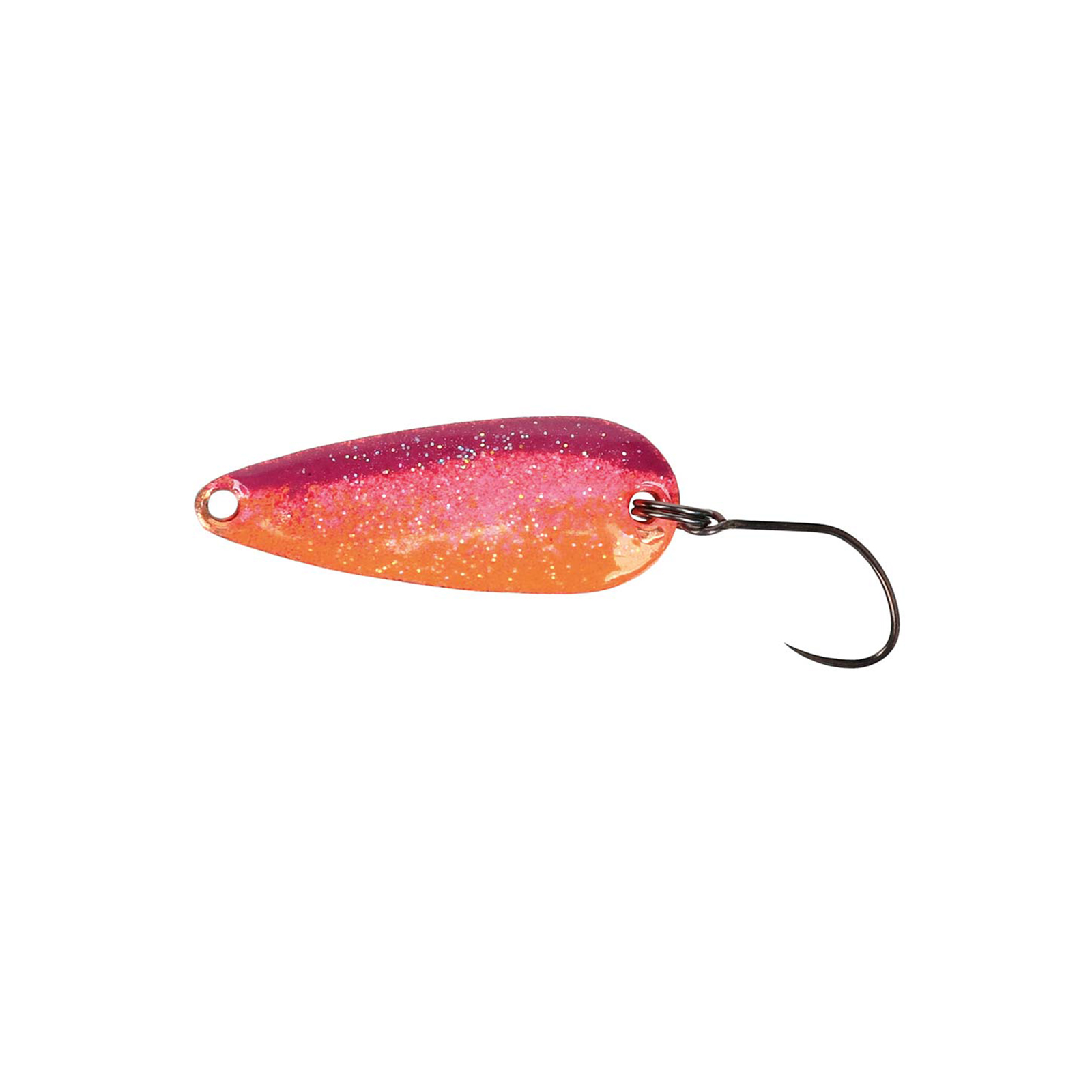 prooutdoor379087