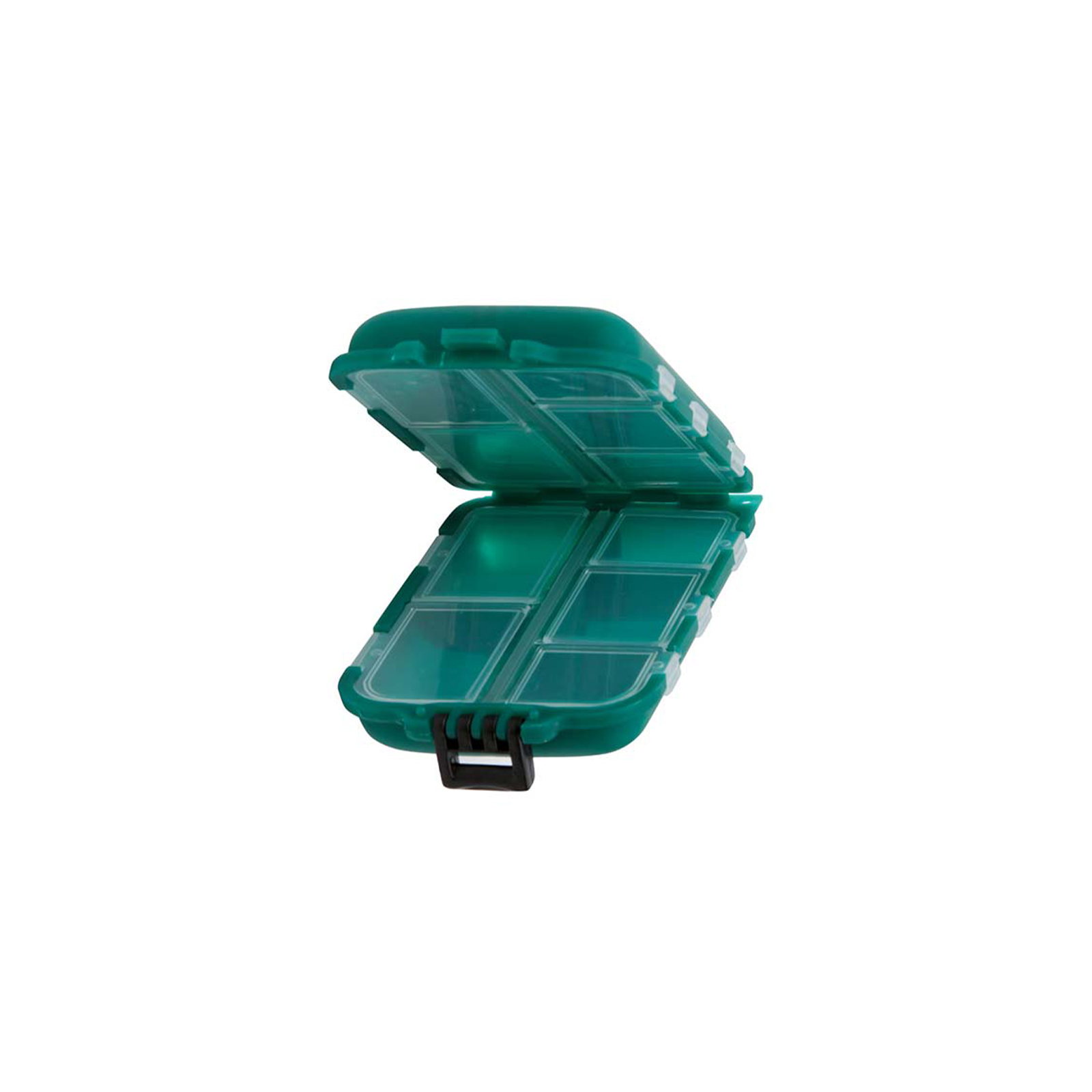 prooutdoor379831