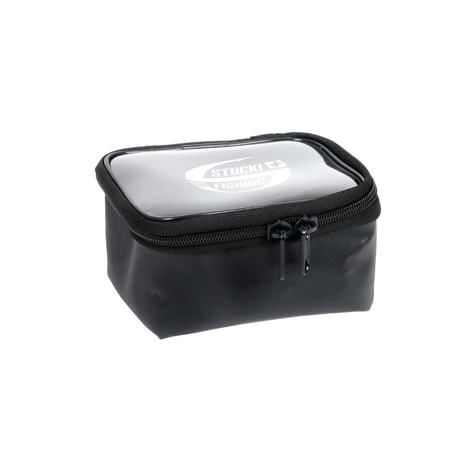 prooutdoor379944