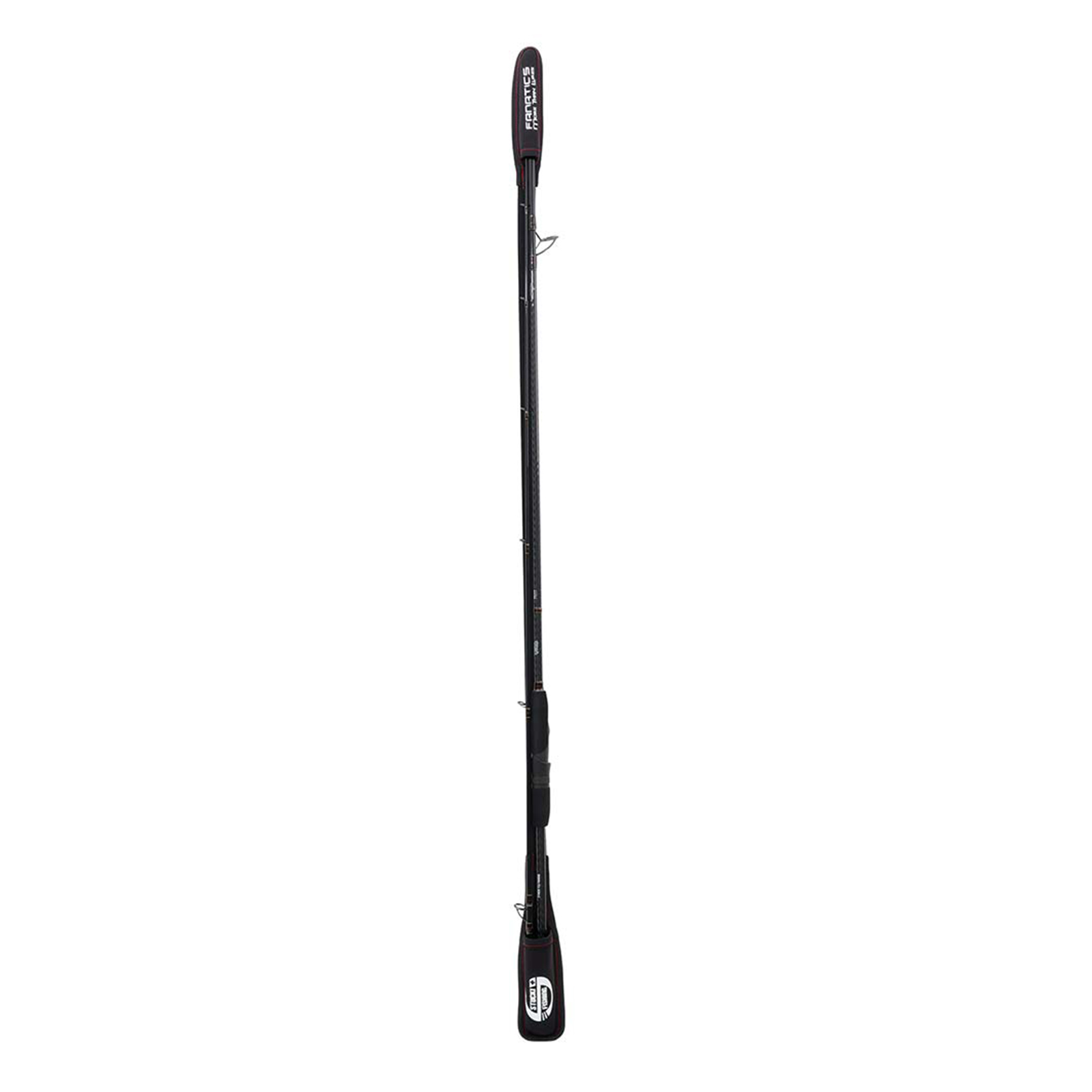 prooutdoor380067