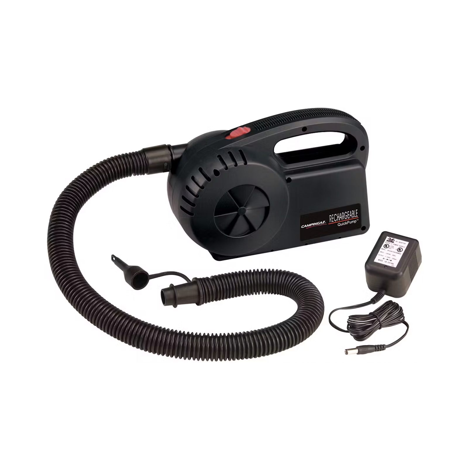 prooutdoor380698