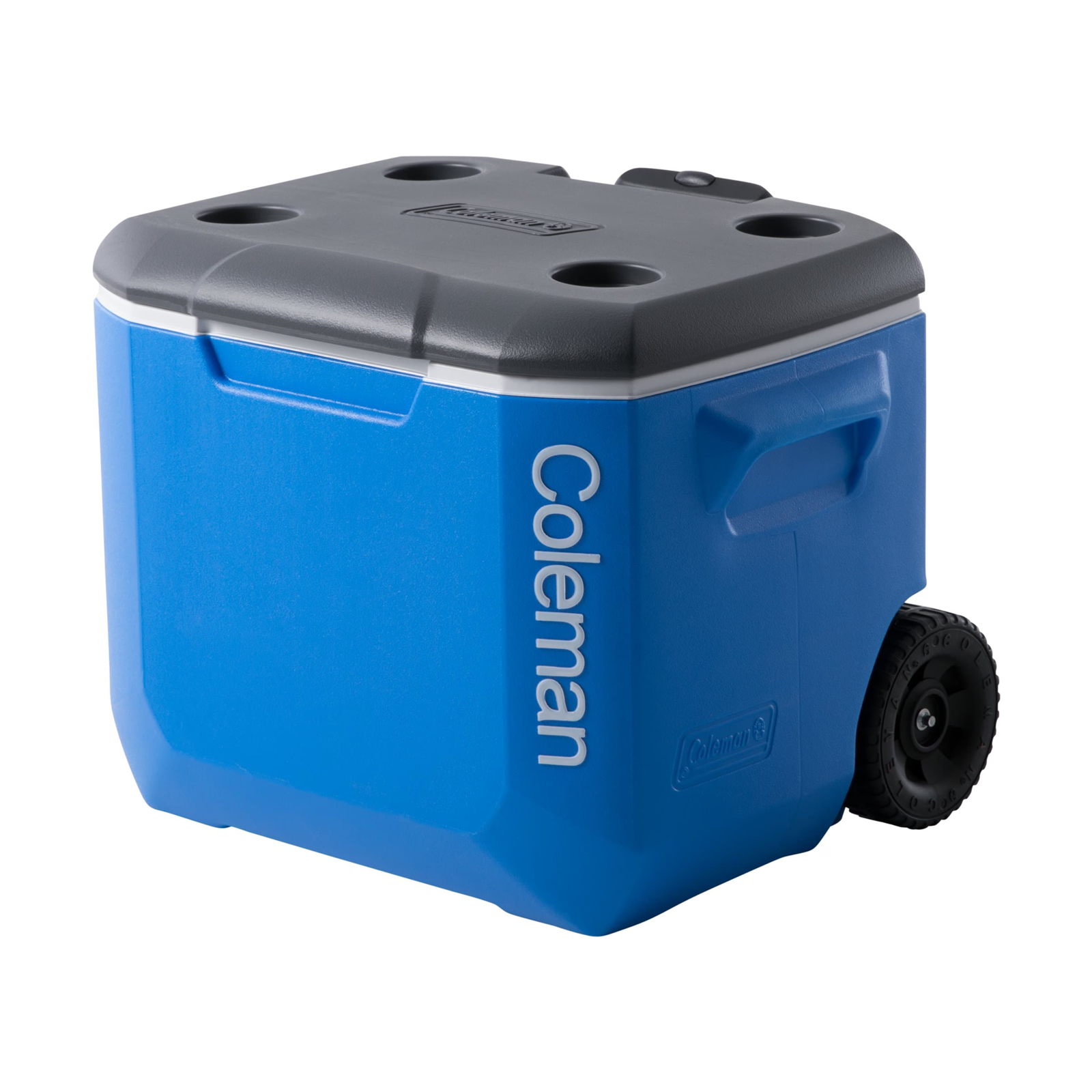 prooutdoor380839