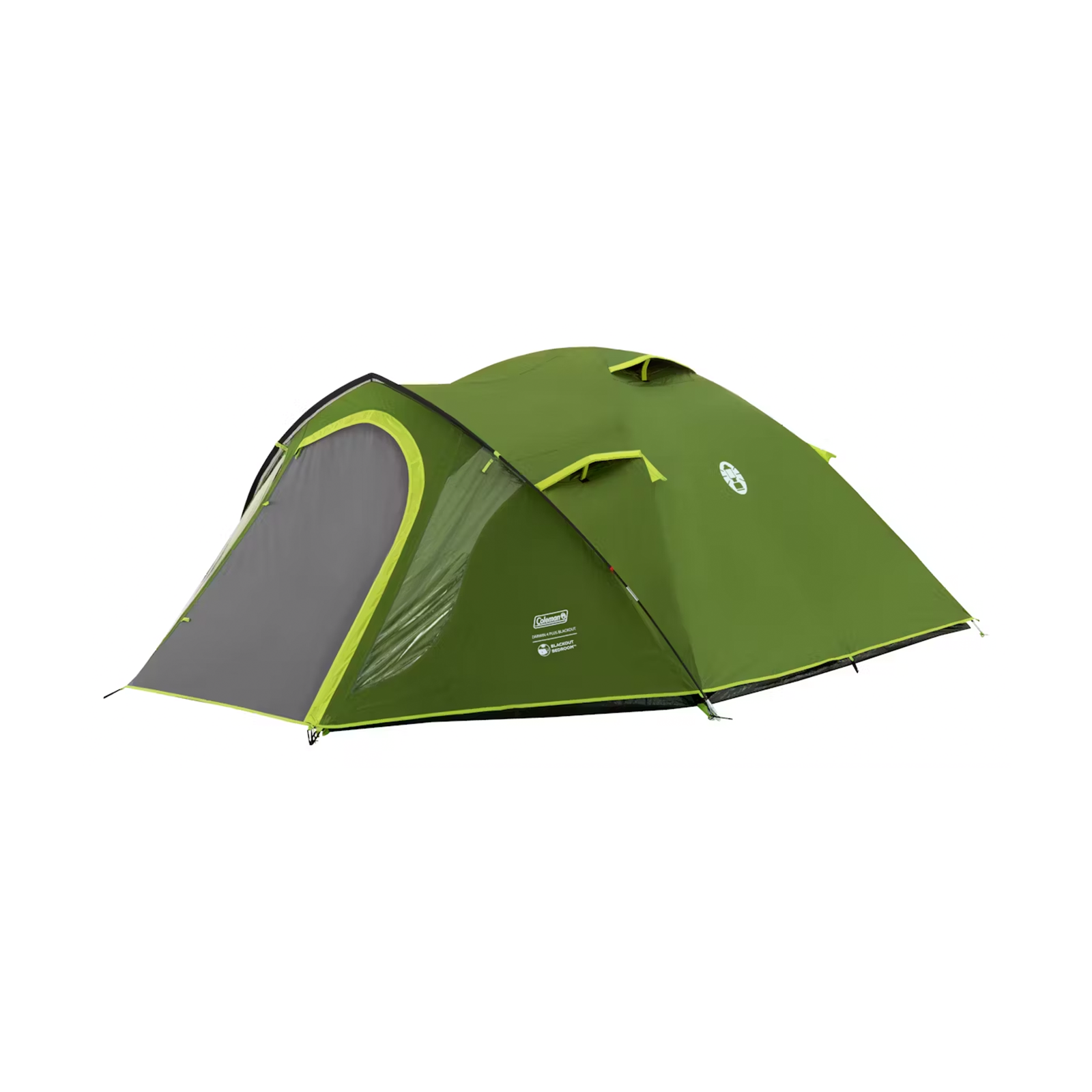 prooutdoor380932