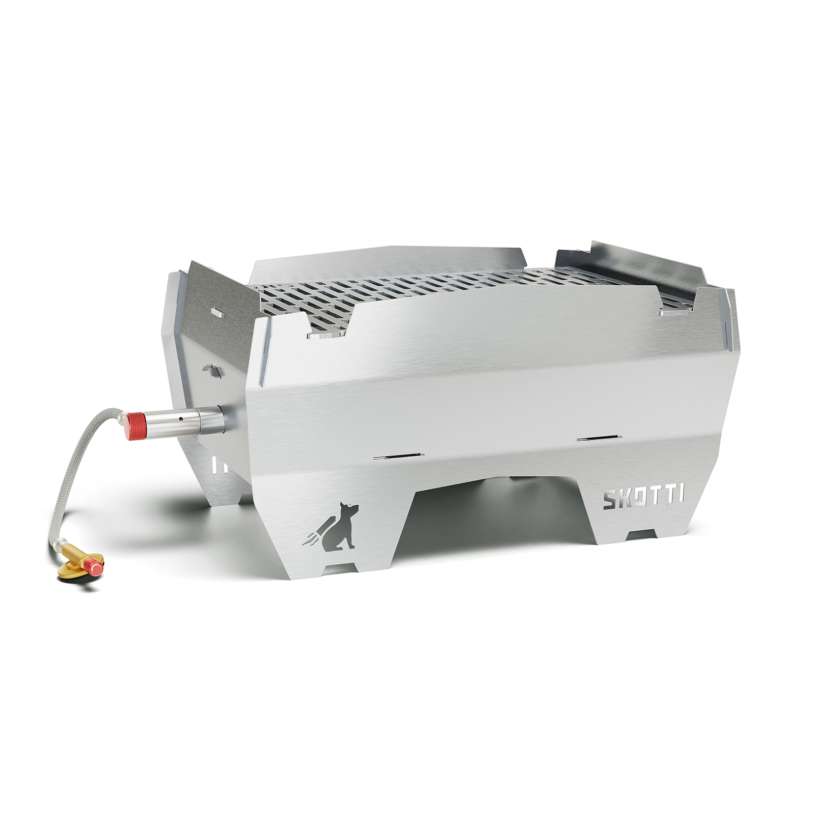 prooutdoor381050