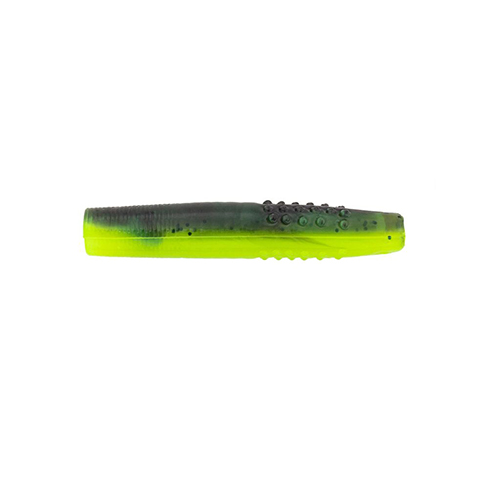 prooutdoor381124