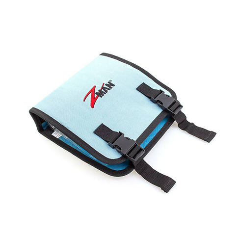 prooutdoor381187