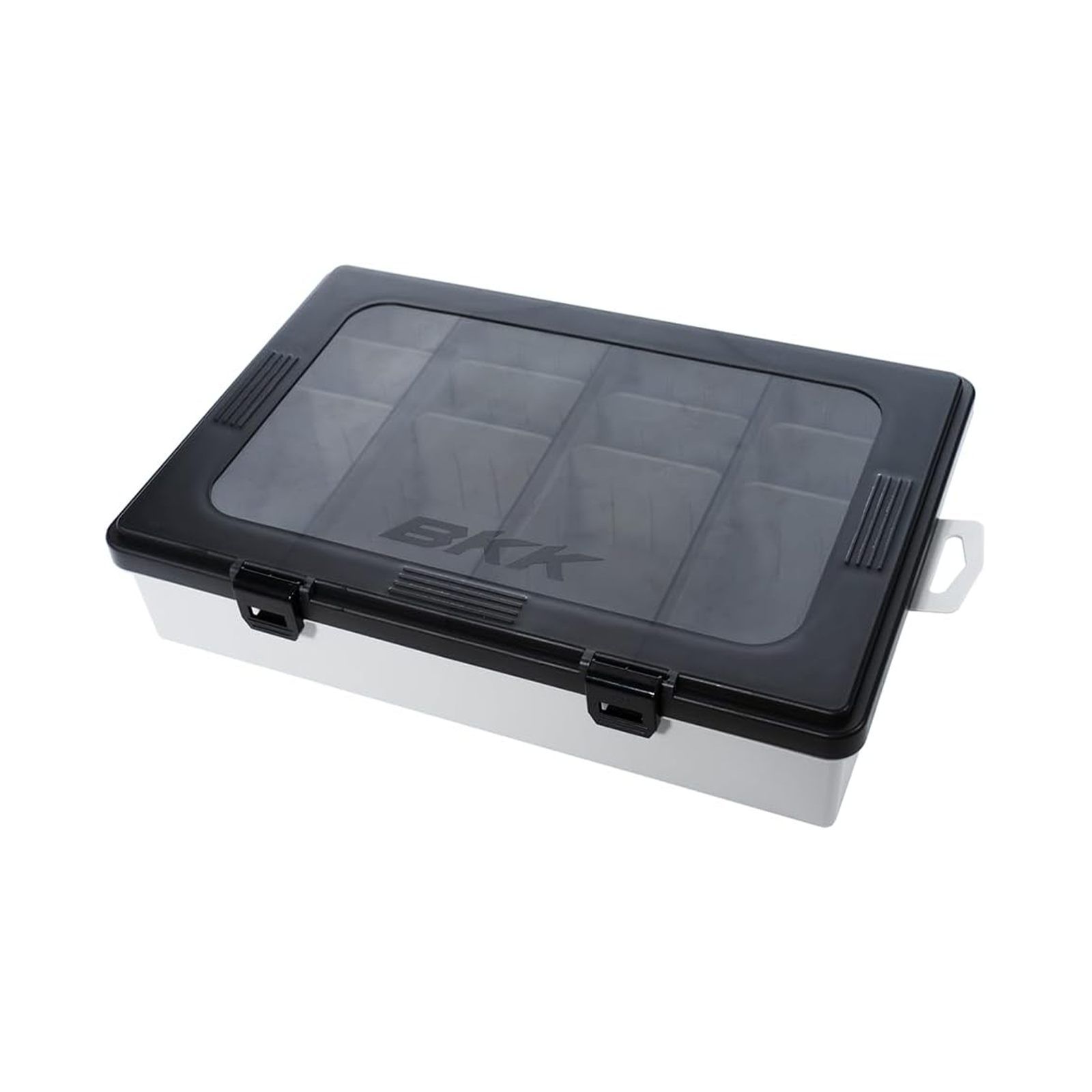 prooutdoor381276