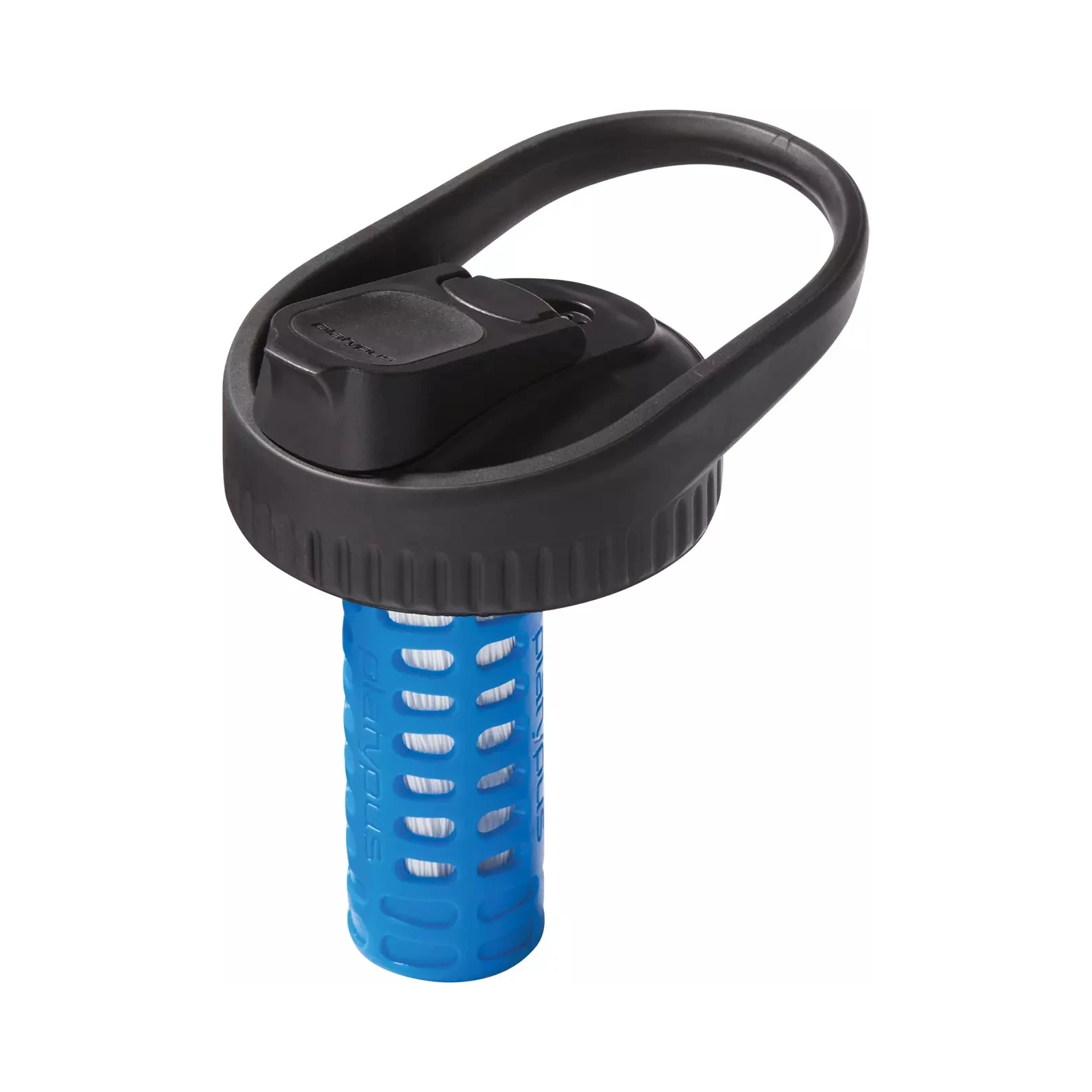 prooutdoor381600