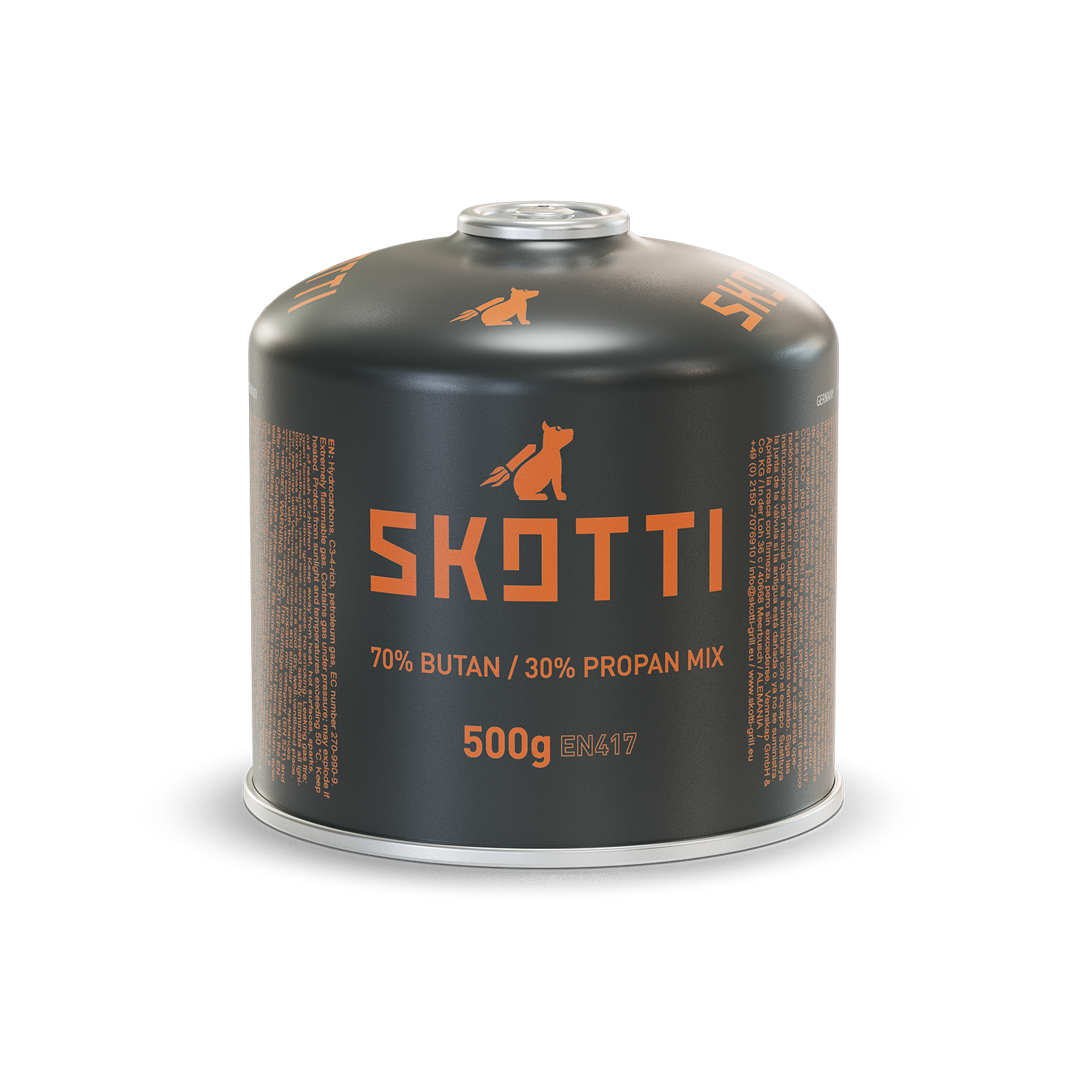 prooutdoor381709