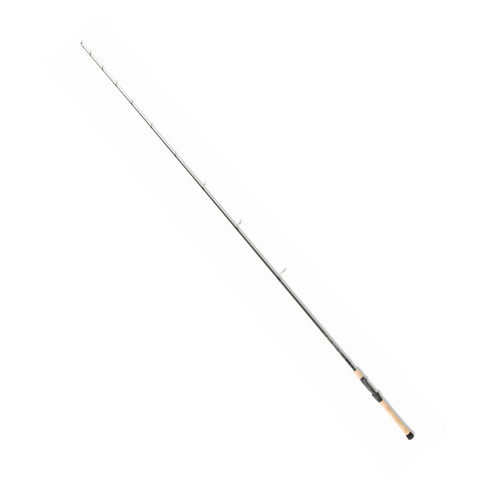 prooutdoor382175