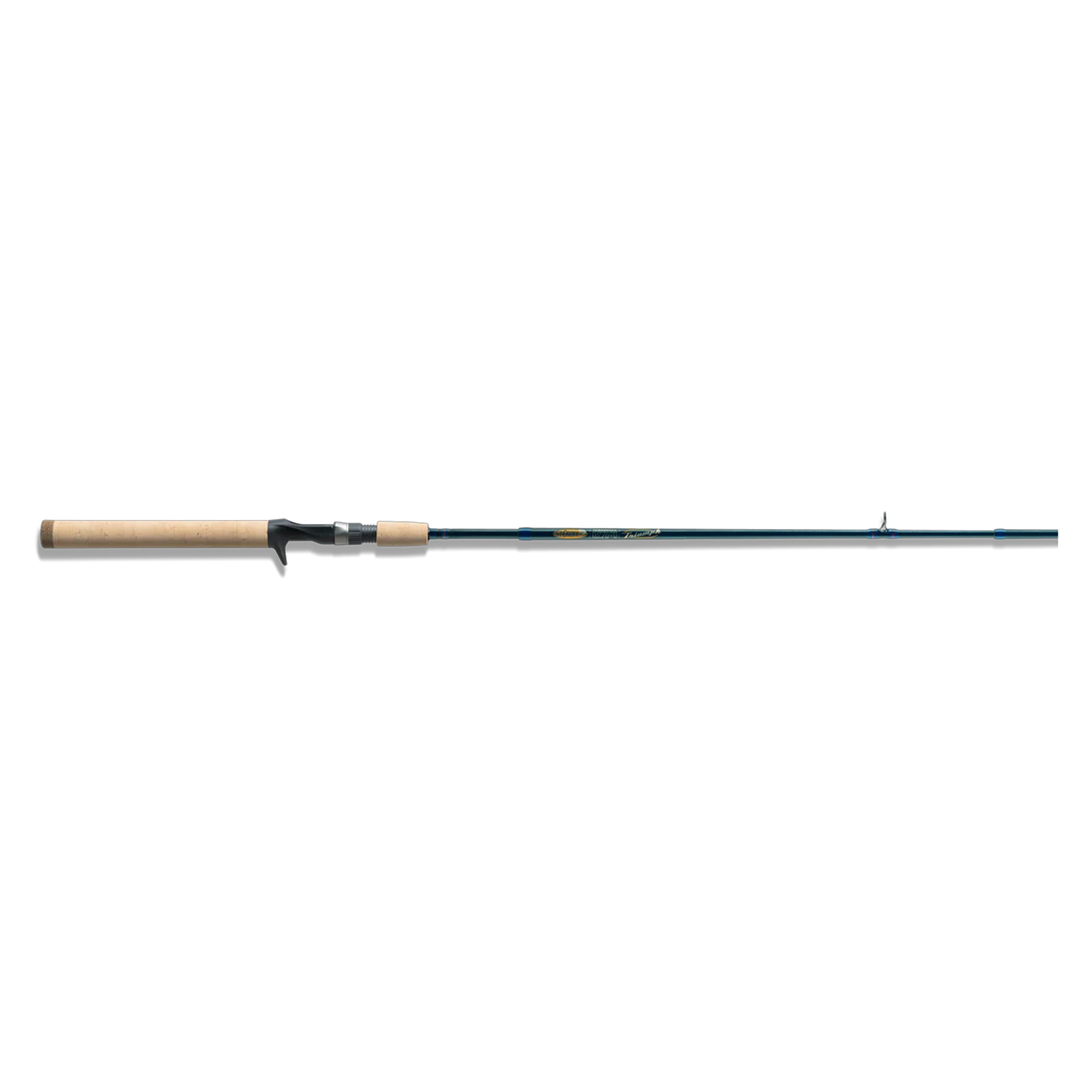 prooutdoor382211
