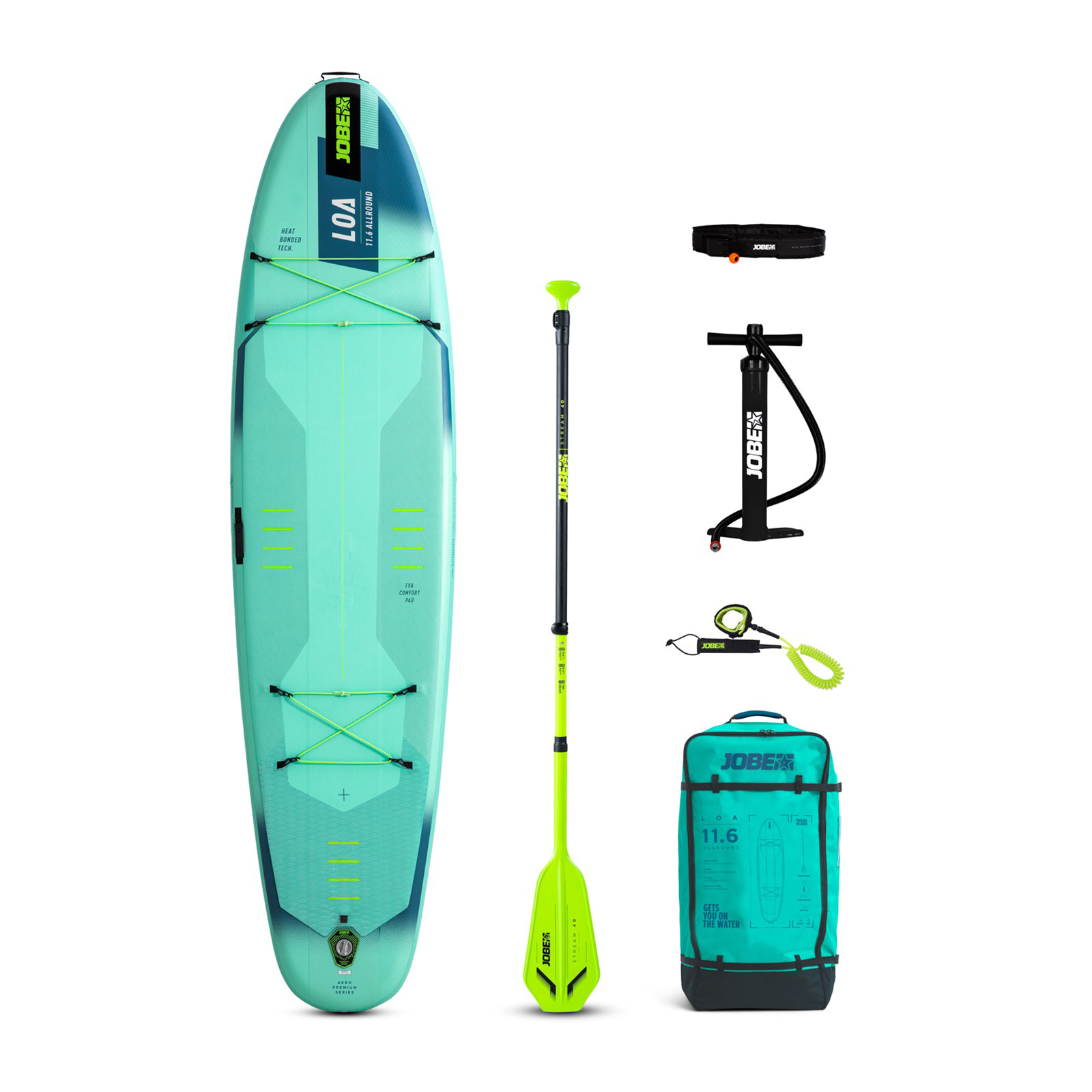 prooutdoor382702