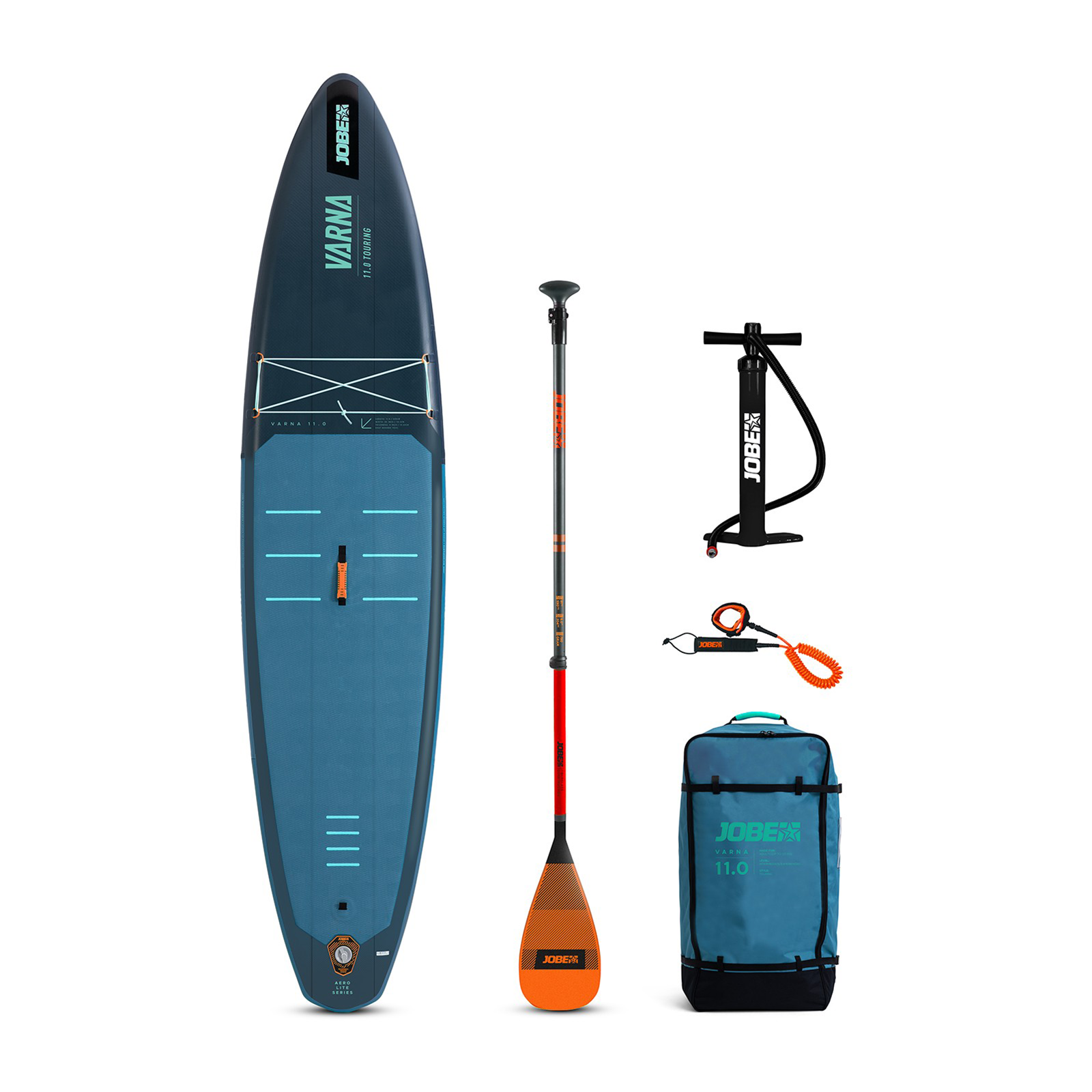 prooutdoor382748