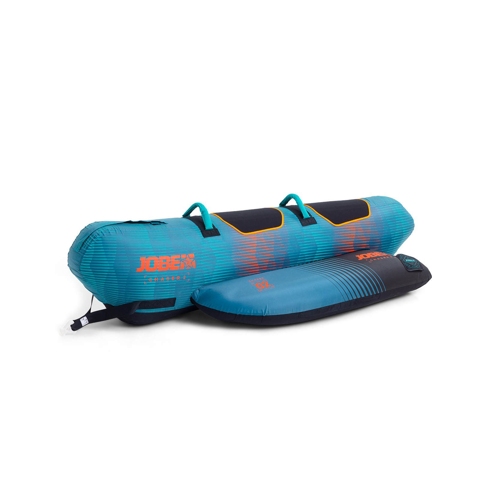 prooutdoor383218