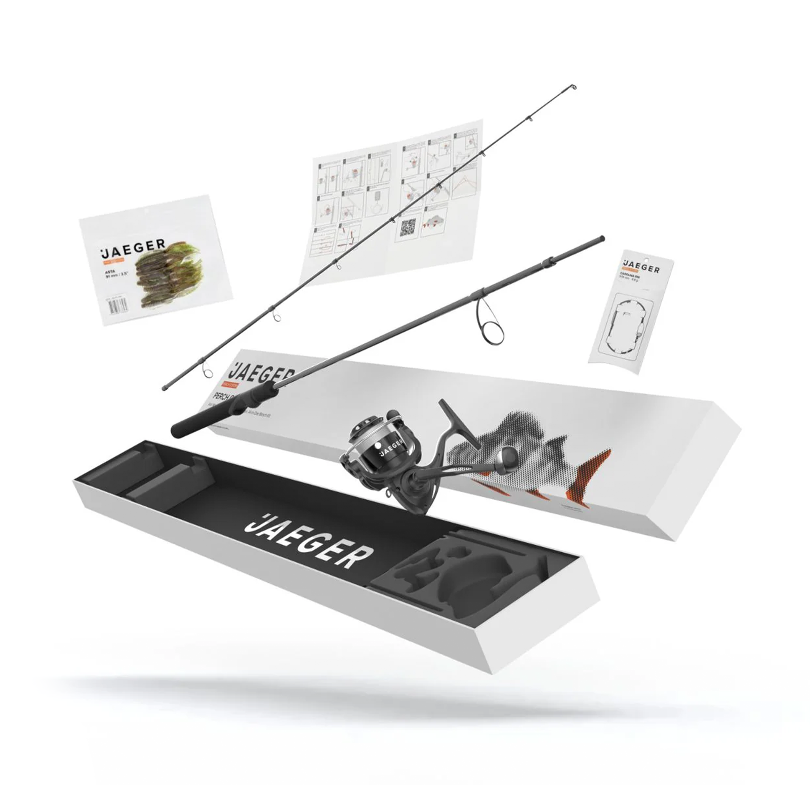 prooutdoor383354