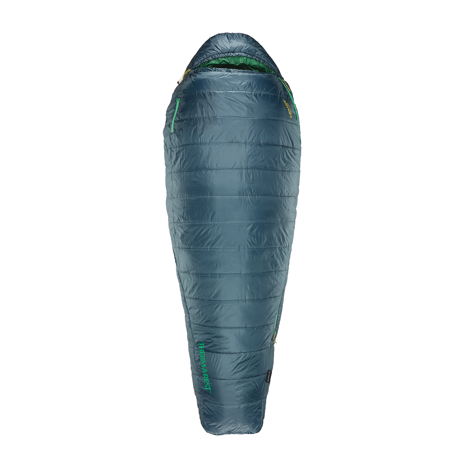 prooutdoor383770