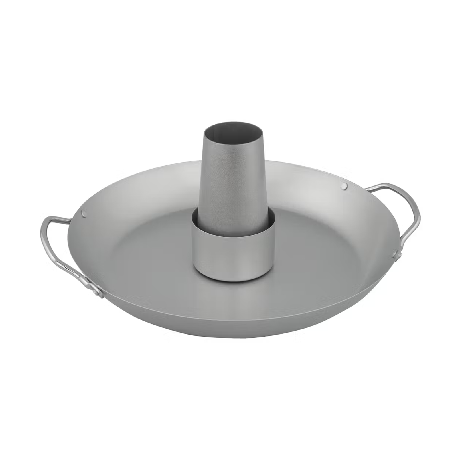 prooutdoor384012