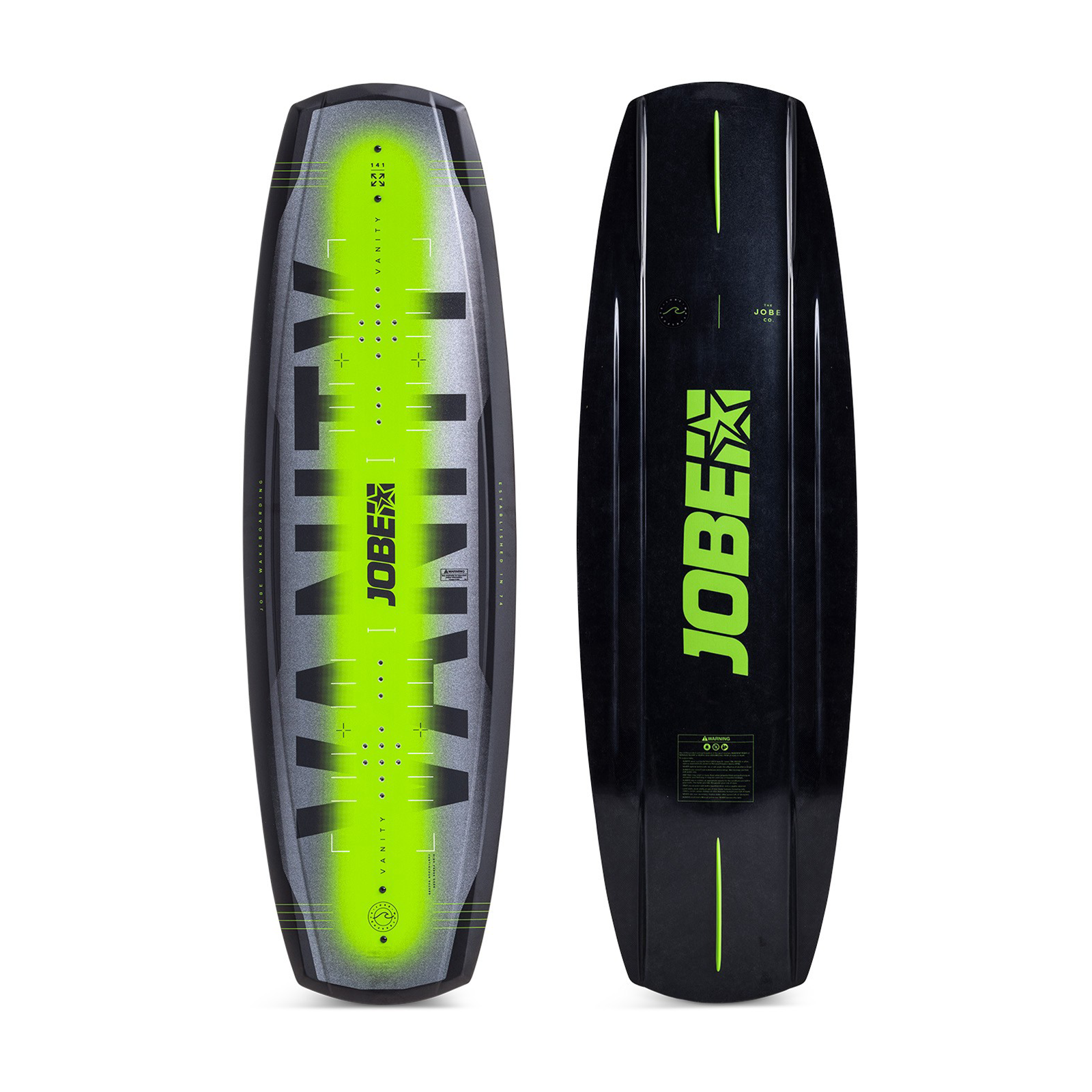 prooutdoor384740