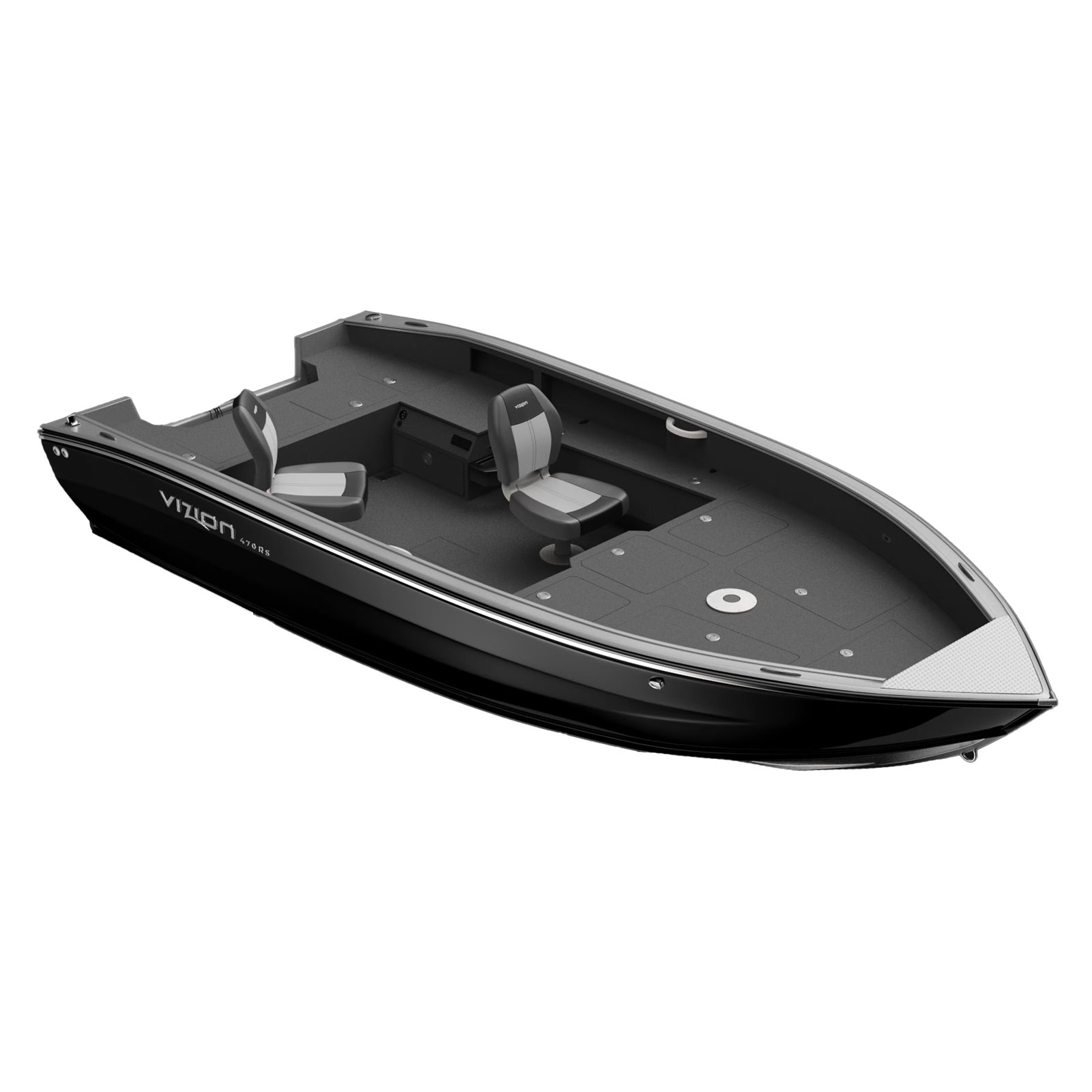 prooutdoor384900
