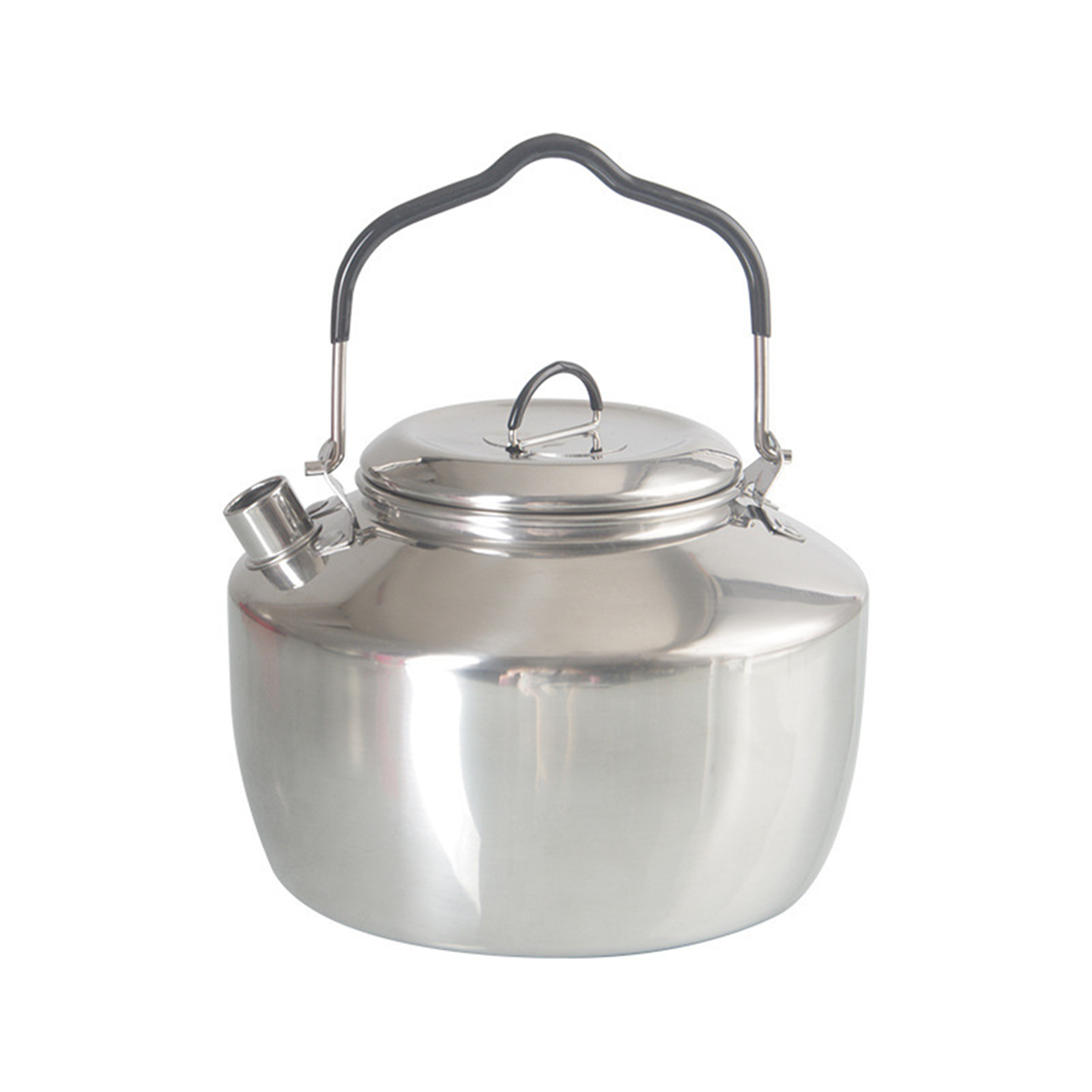 prooutdoor385072