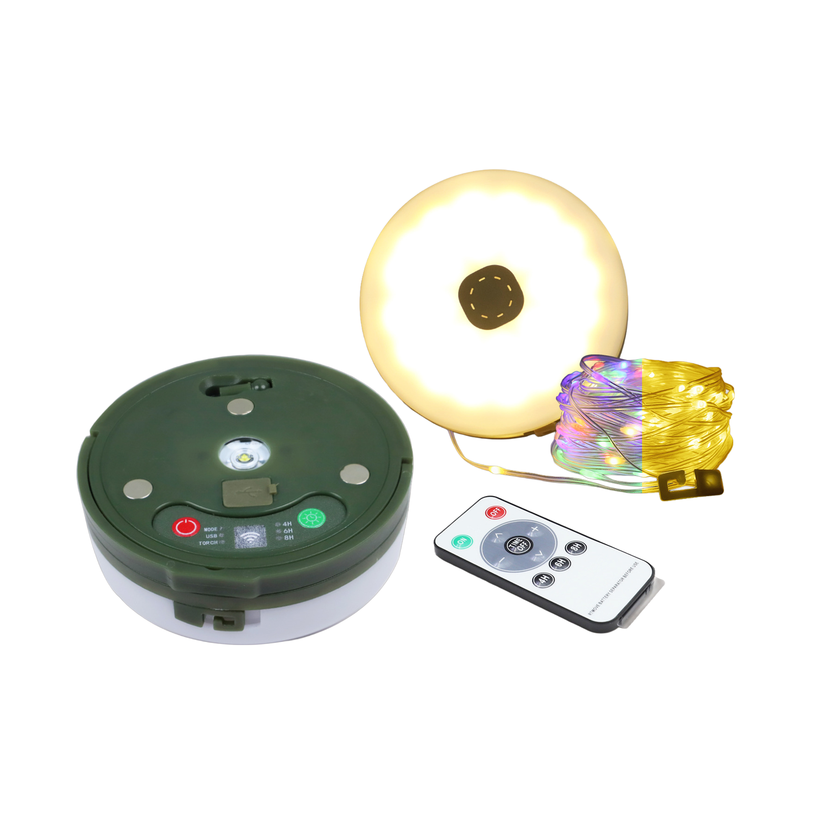 prooutdoor385110
