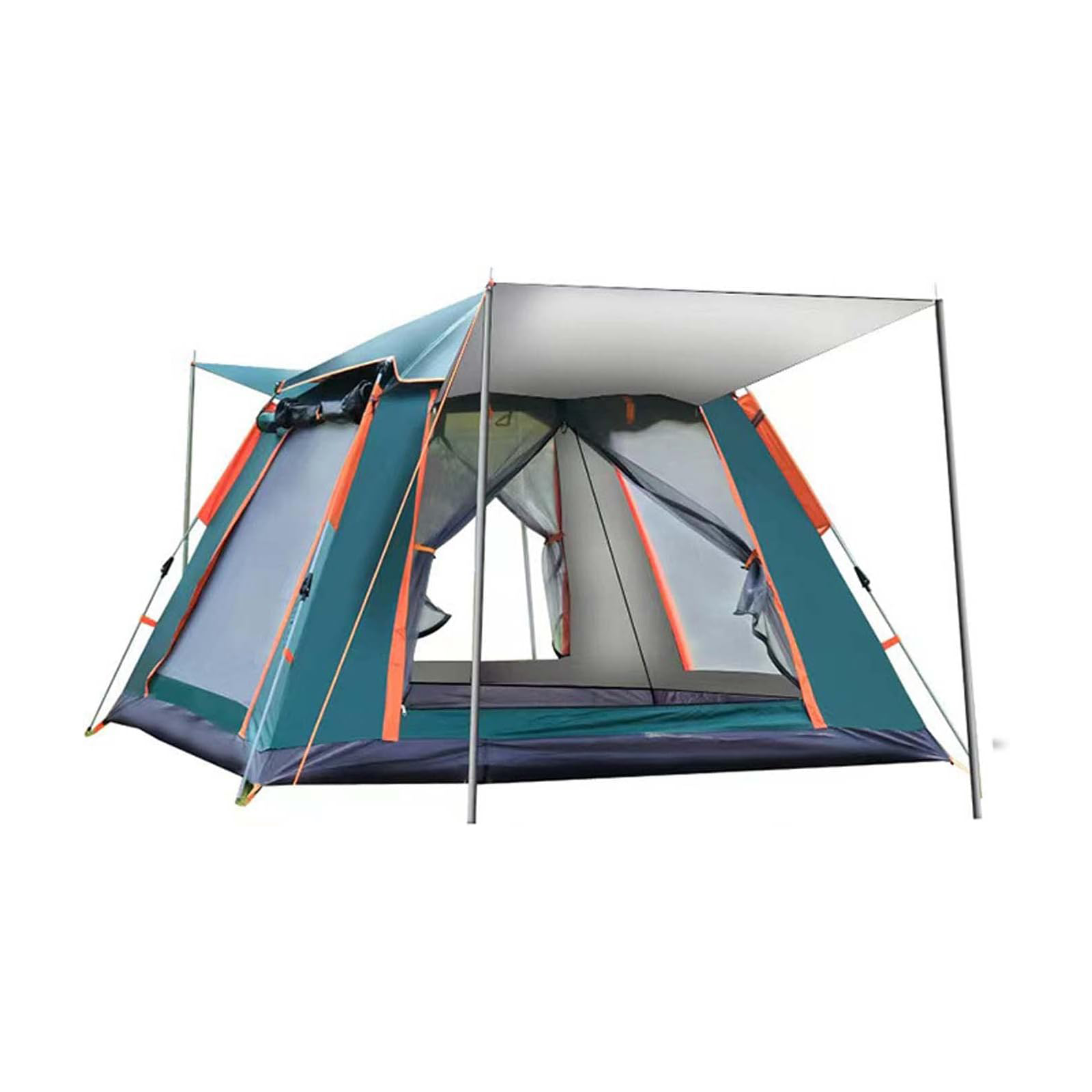 prooutdoor385319