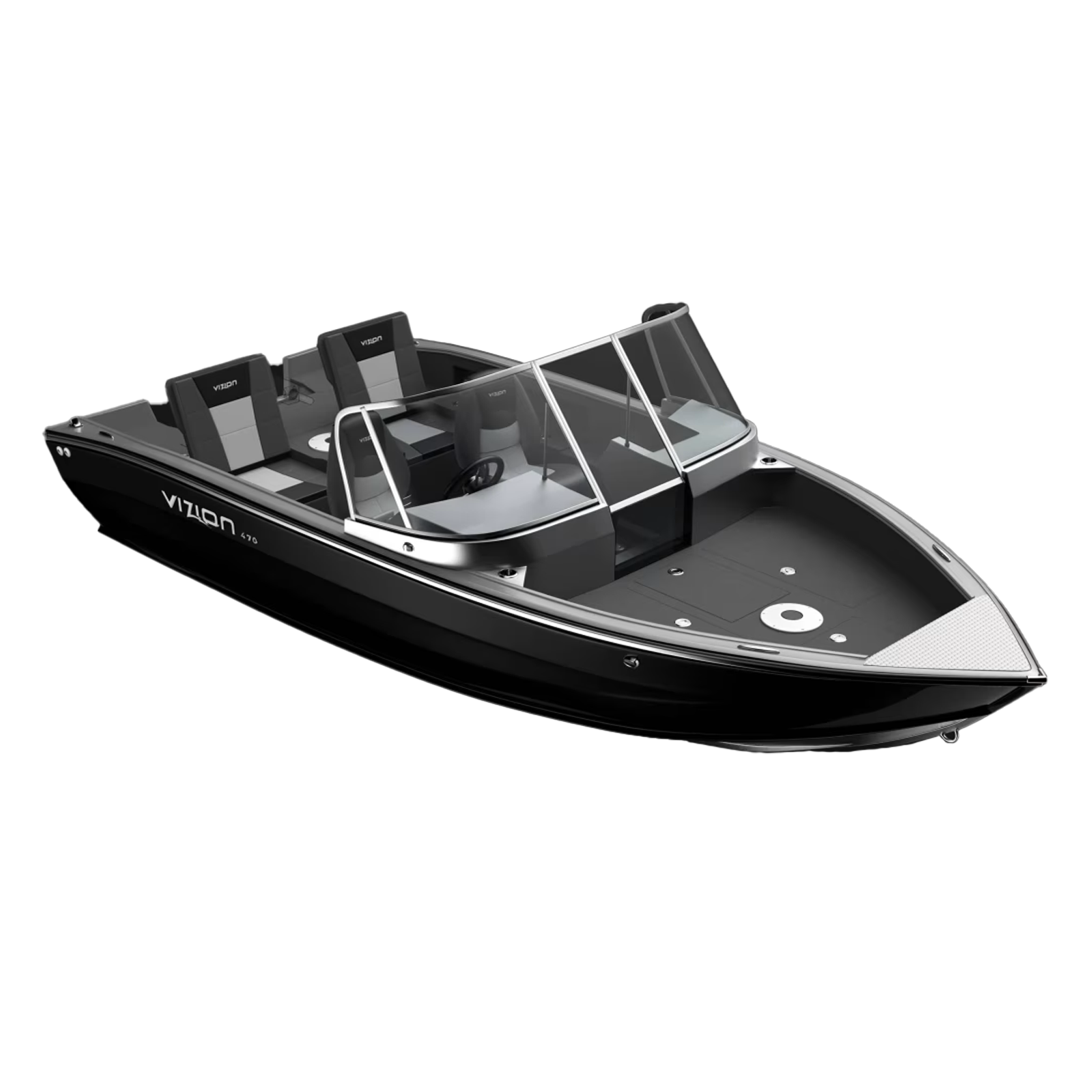 prooutdoor385801
