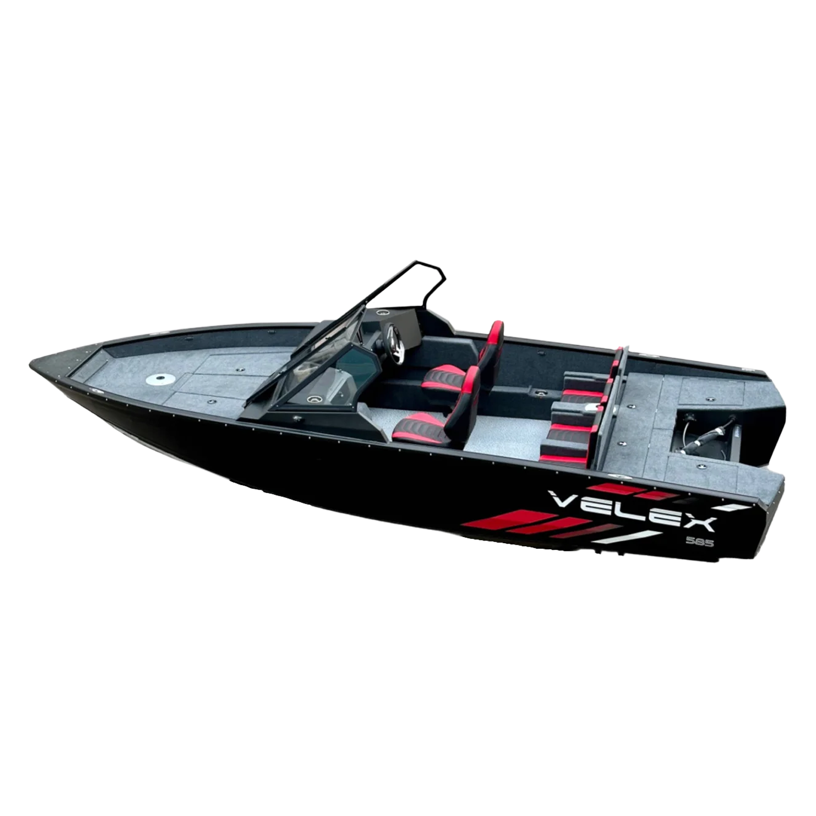 prooutdoor386008
