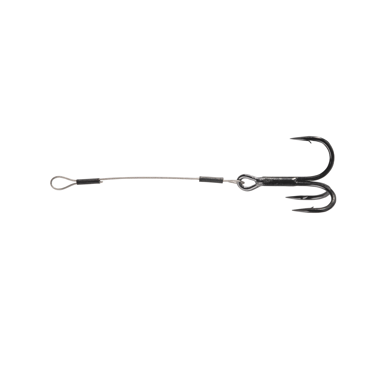 prooutdoor386400