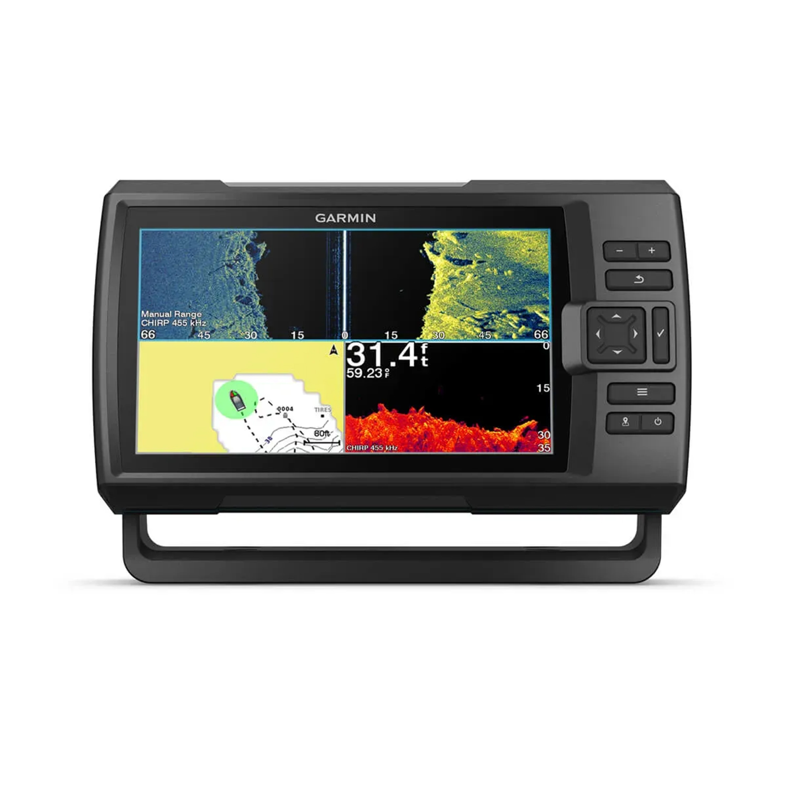 prooutdoor386679
