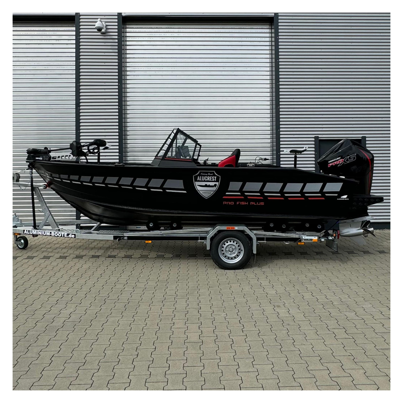 prooutdoor386780