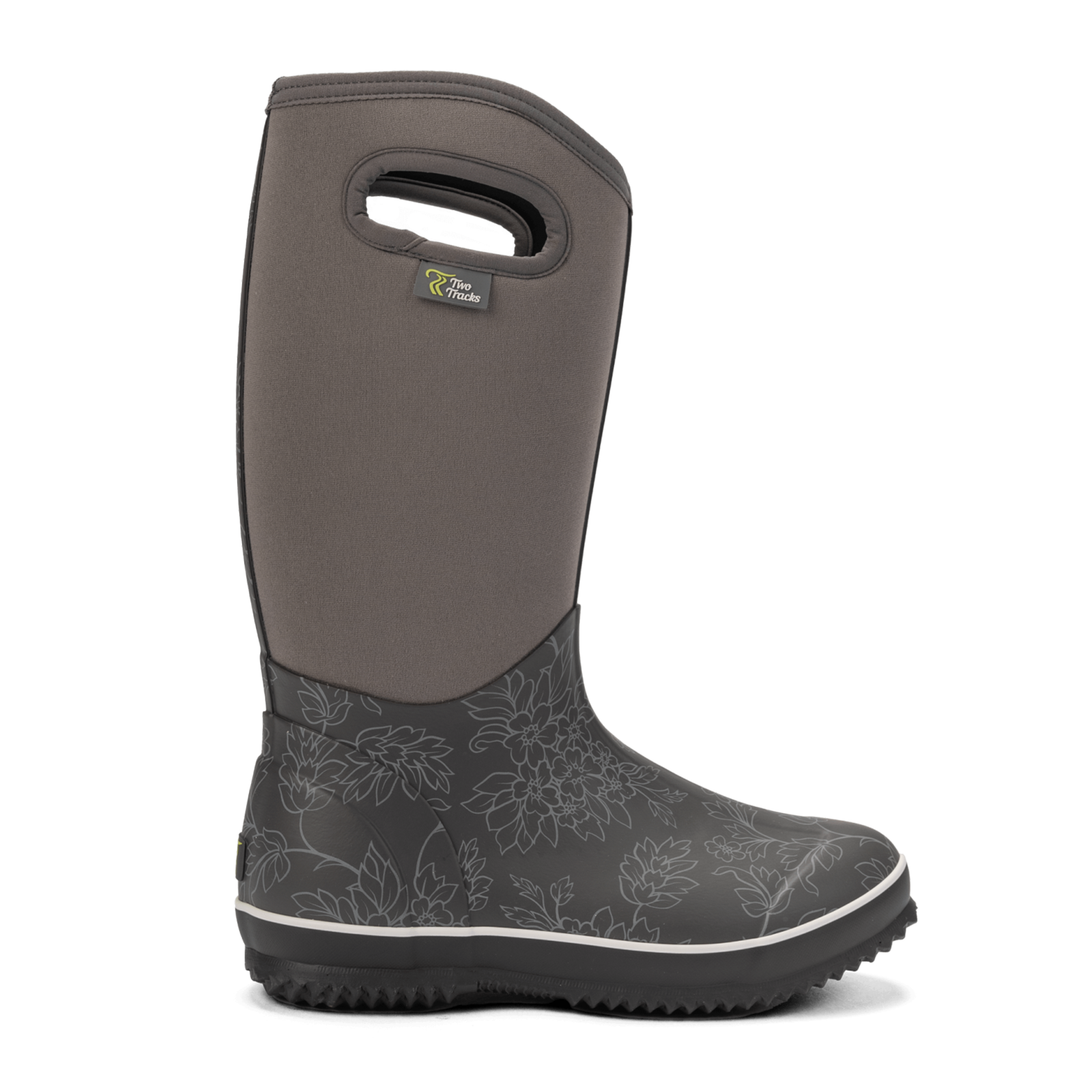 prooutdoor387071