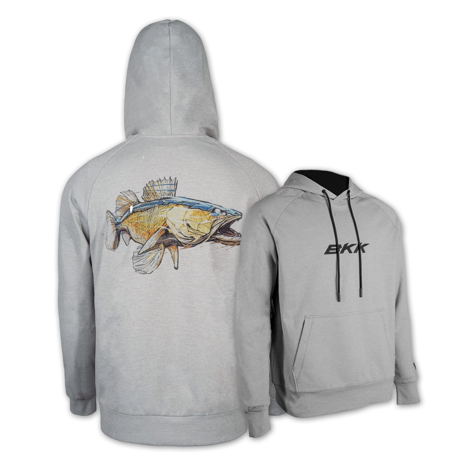 prooutdoor387481