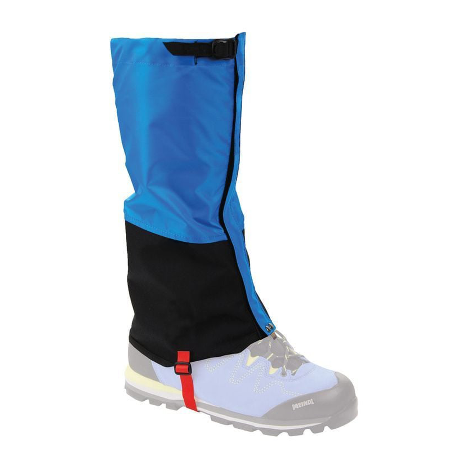 prooutdoor387660
