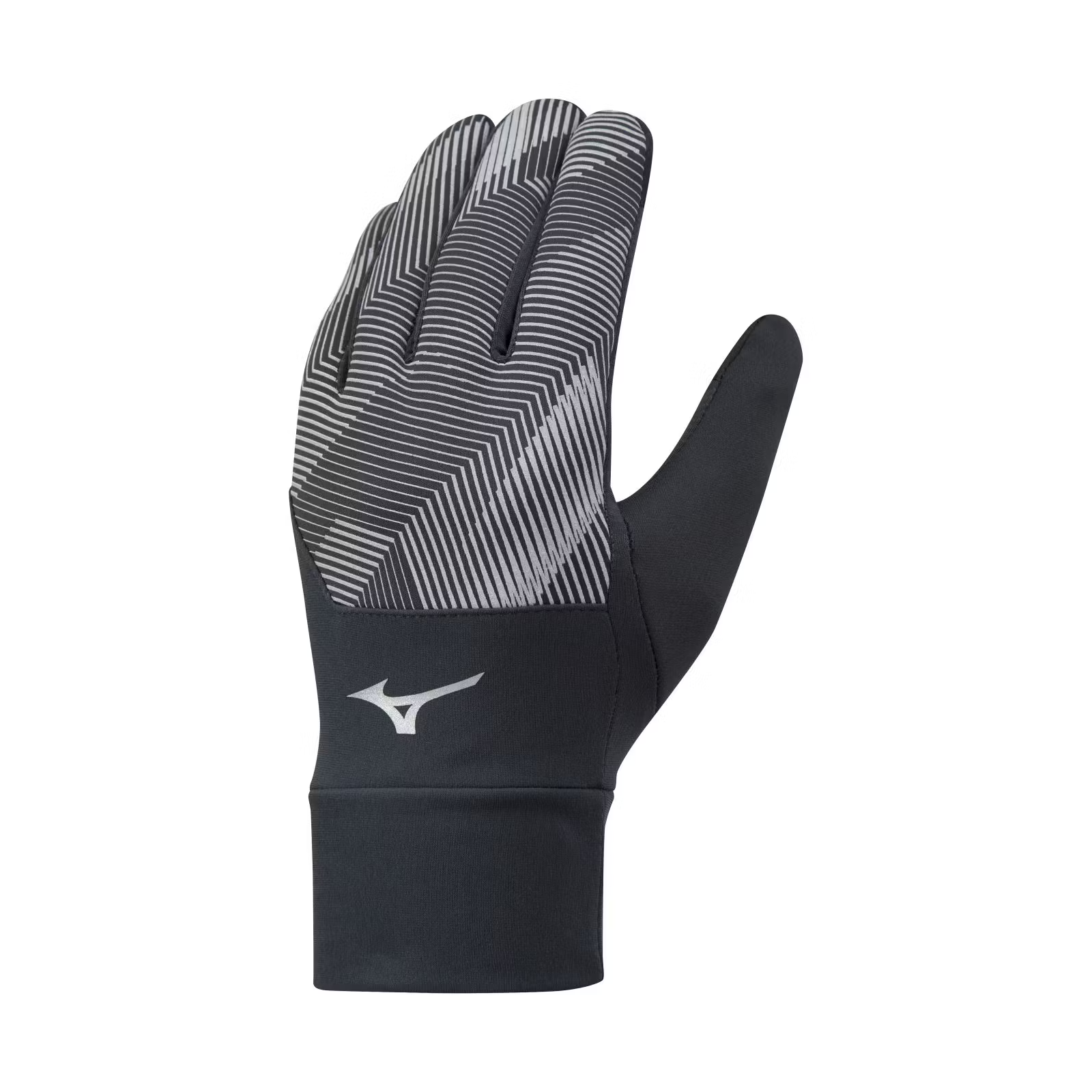 prooutdoor388113