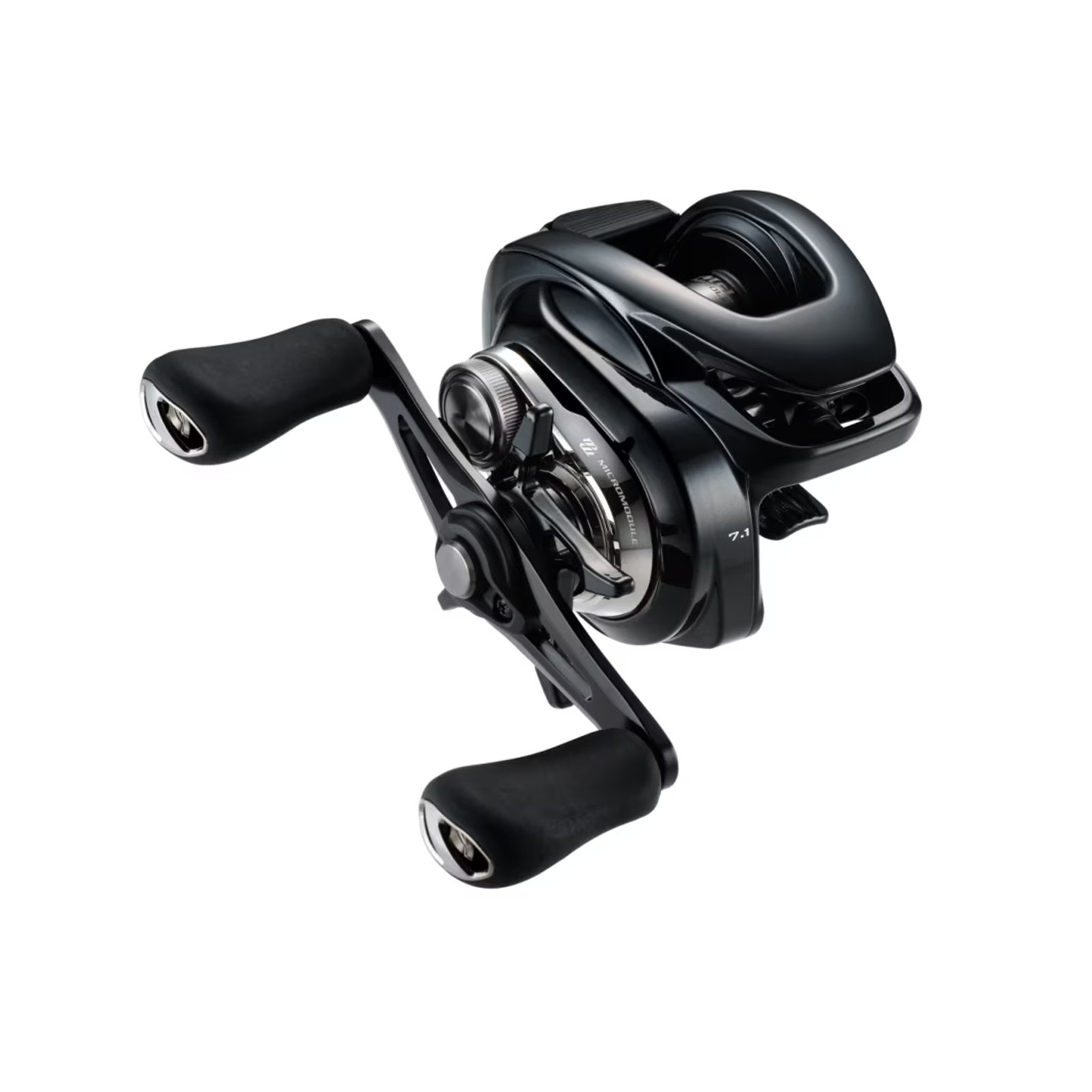 prooutdoor388141