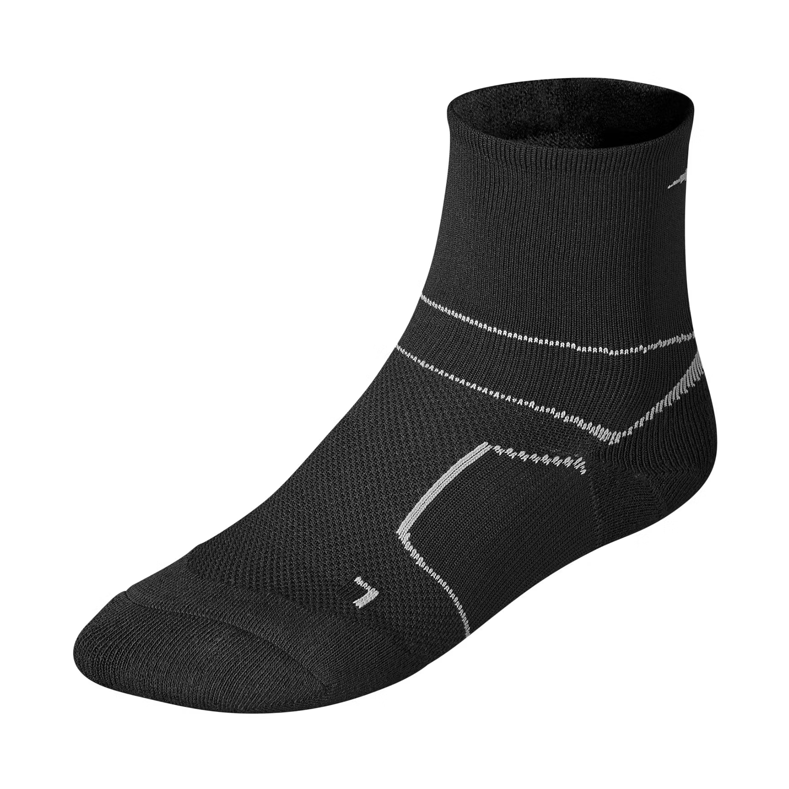prooutdoor388204