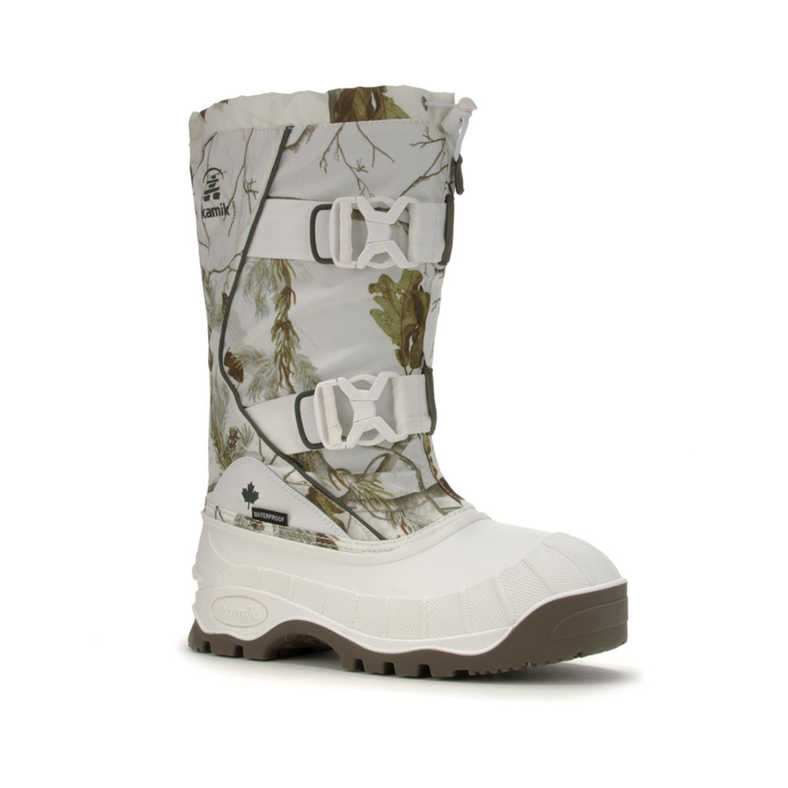 prooutdoor388271