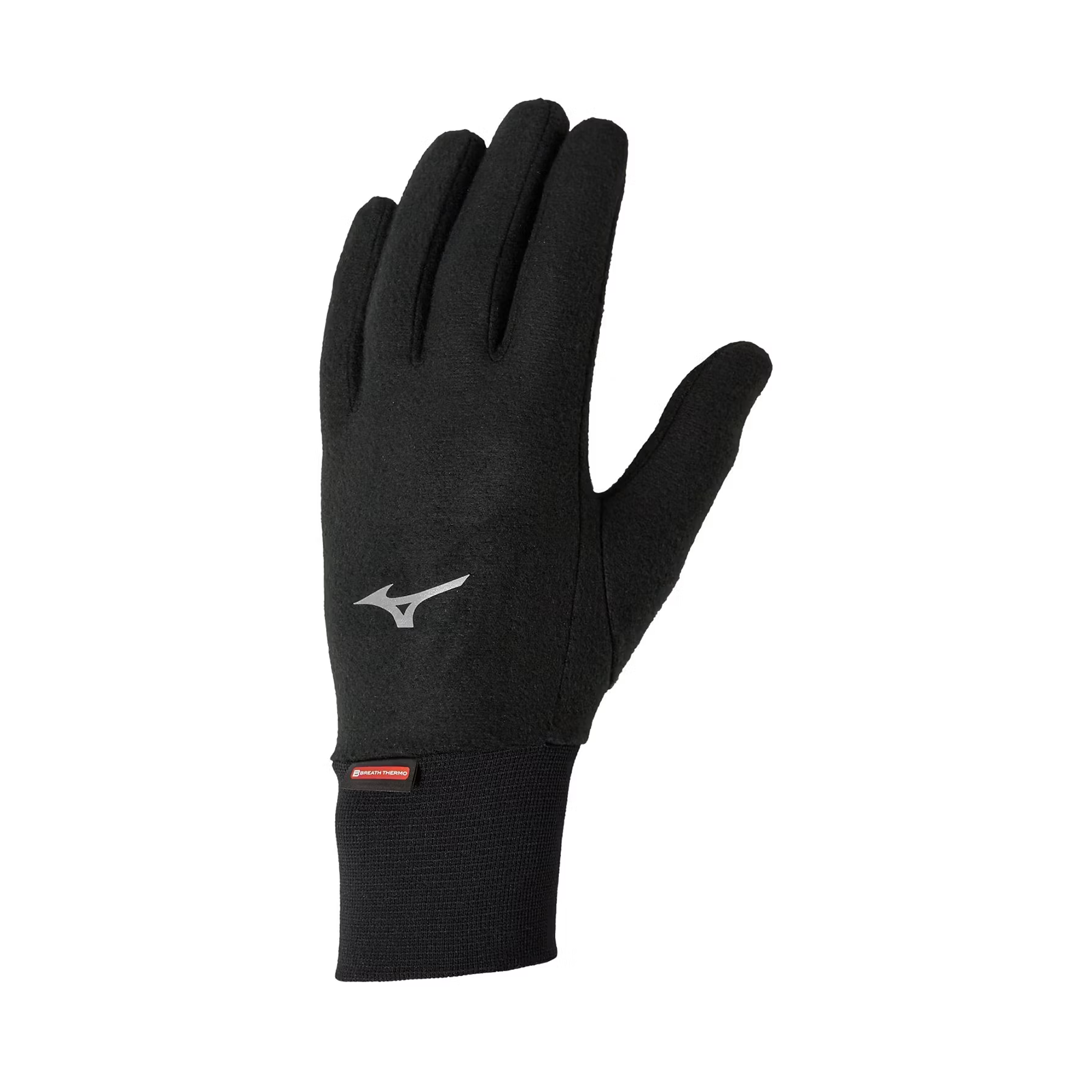 prooutdoor388519