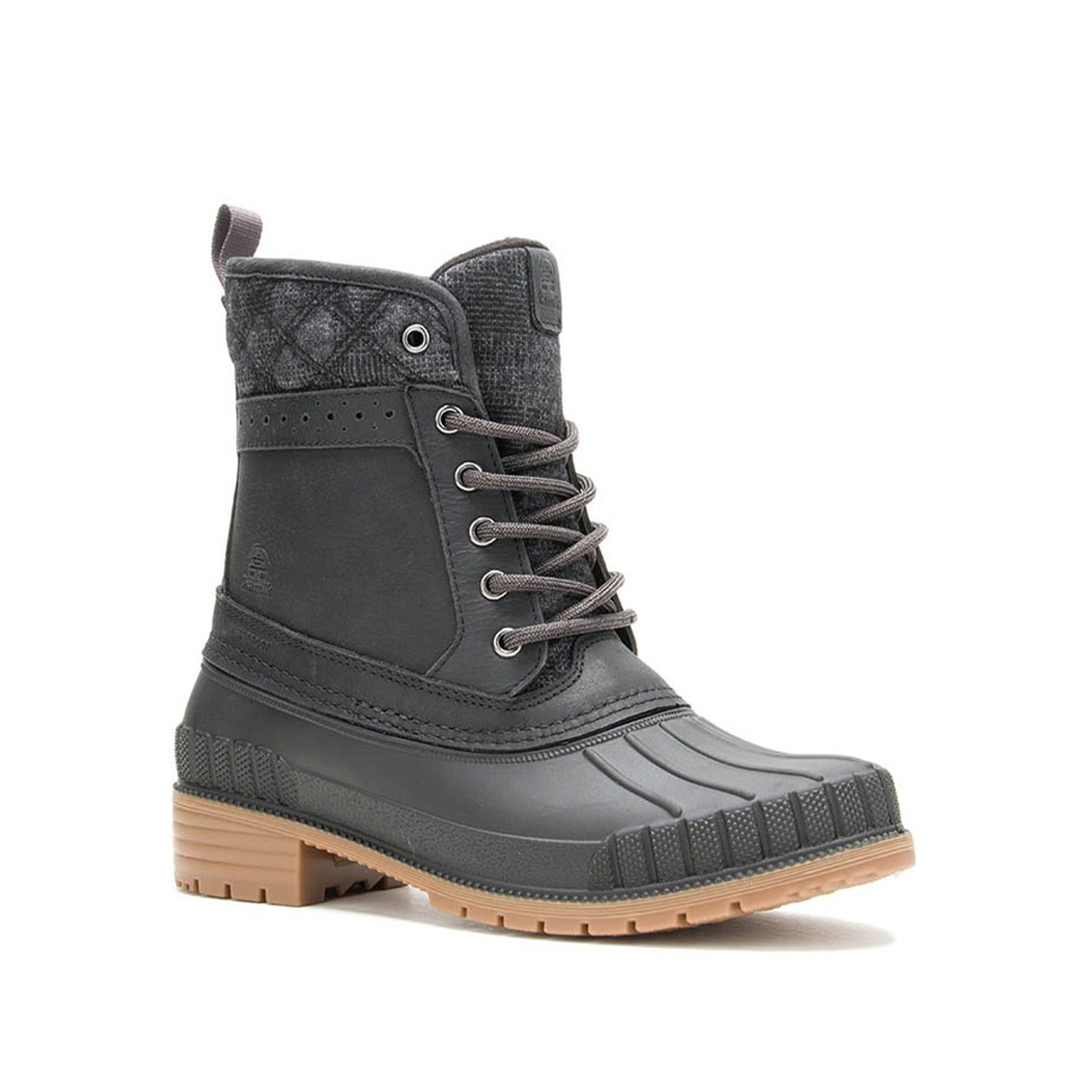 prooutdoor388640