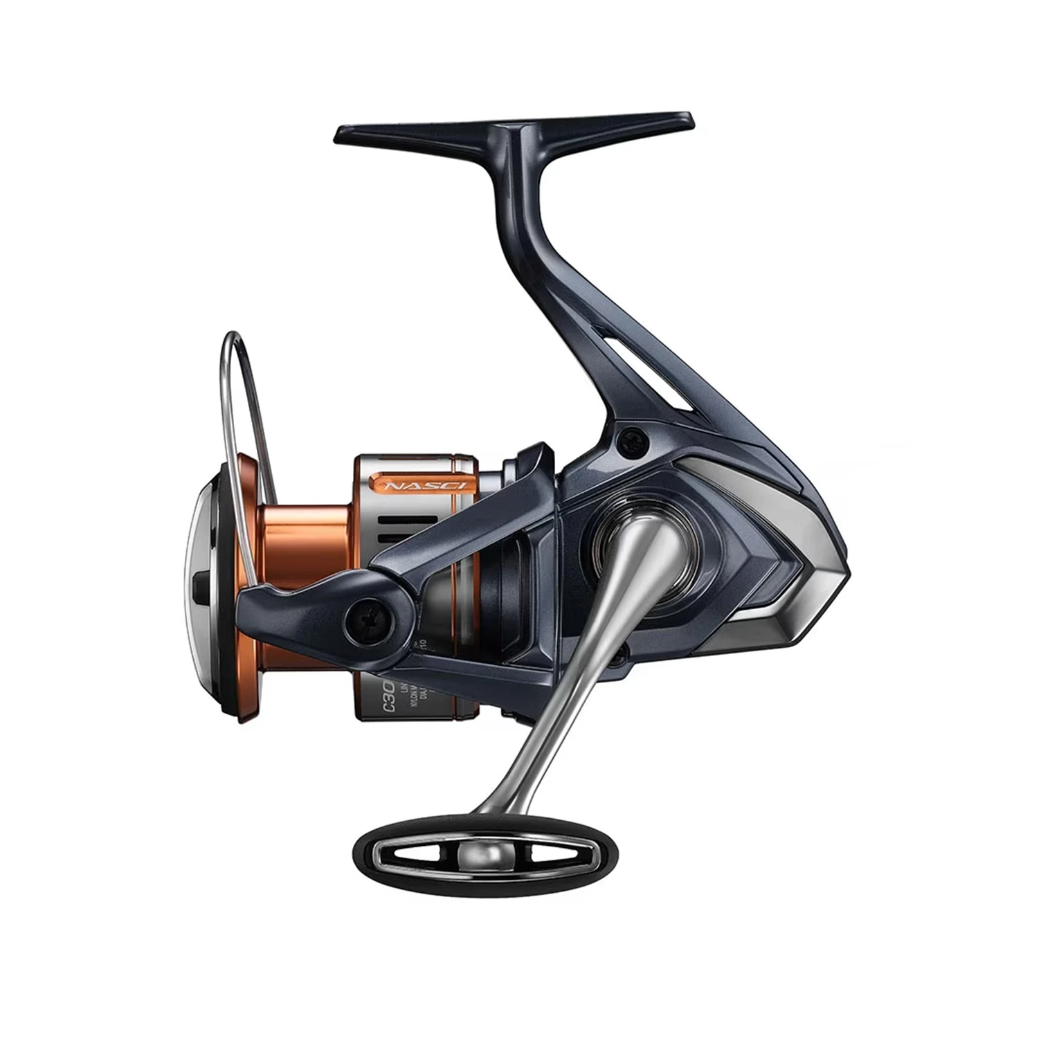 prooutdoor388776