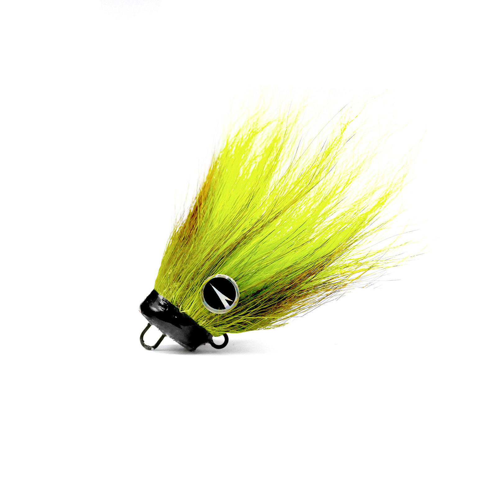 prooutdoor389260