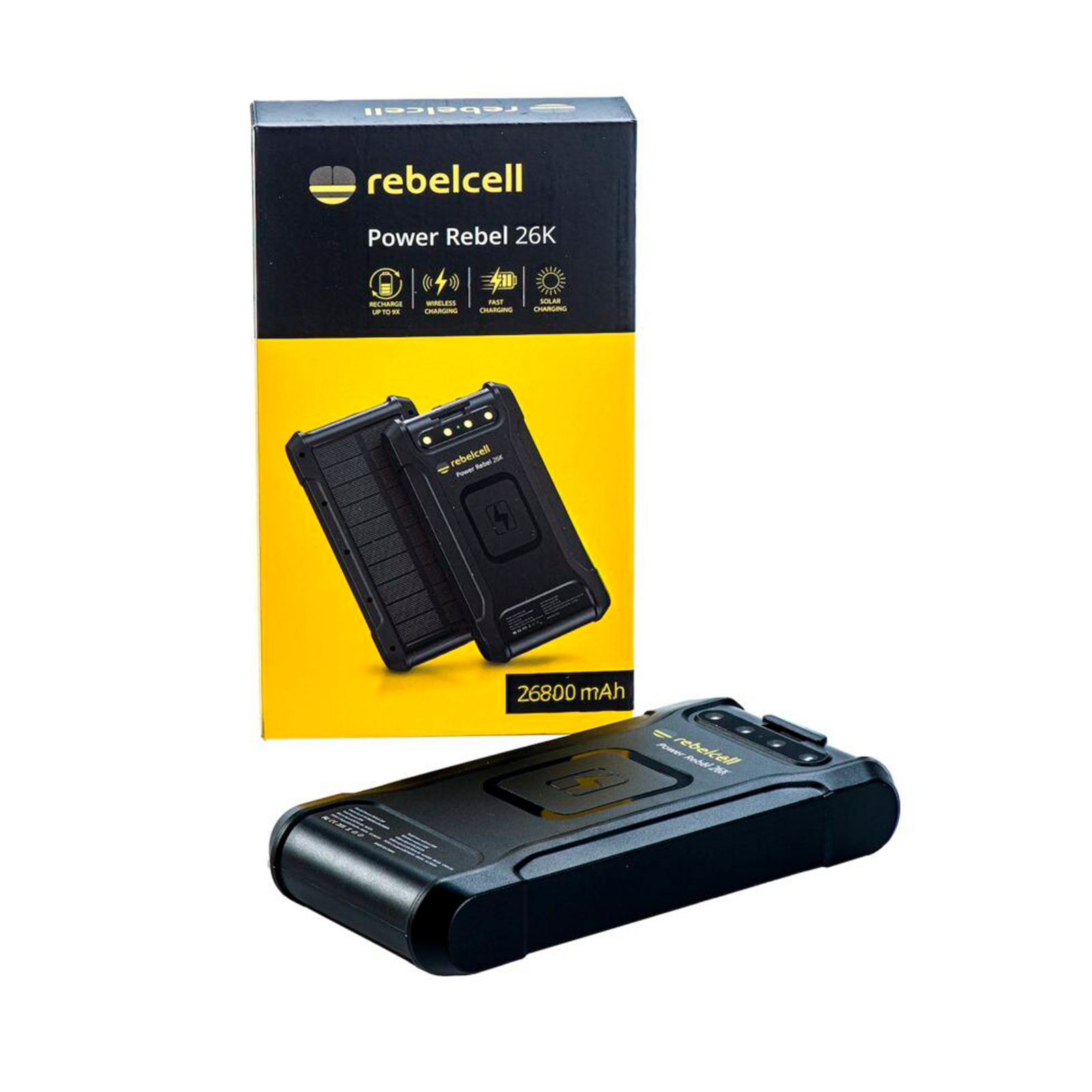 prooutdoor389571